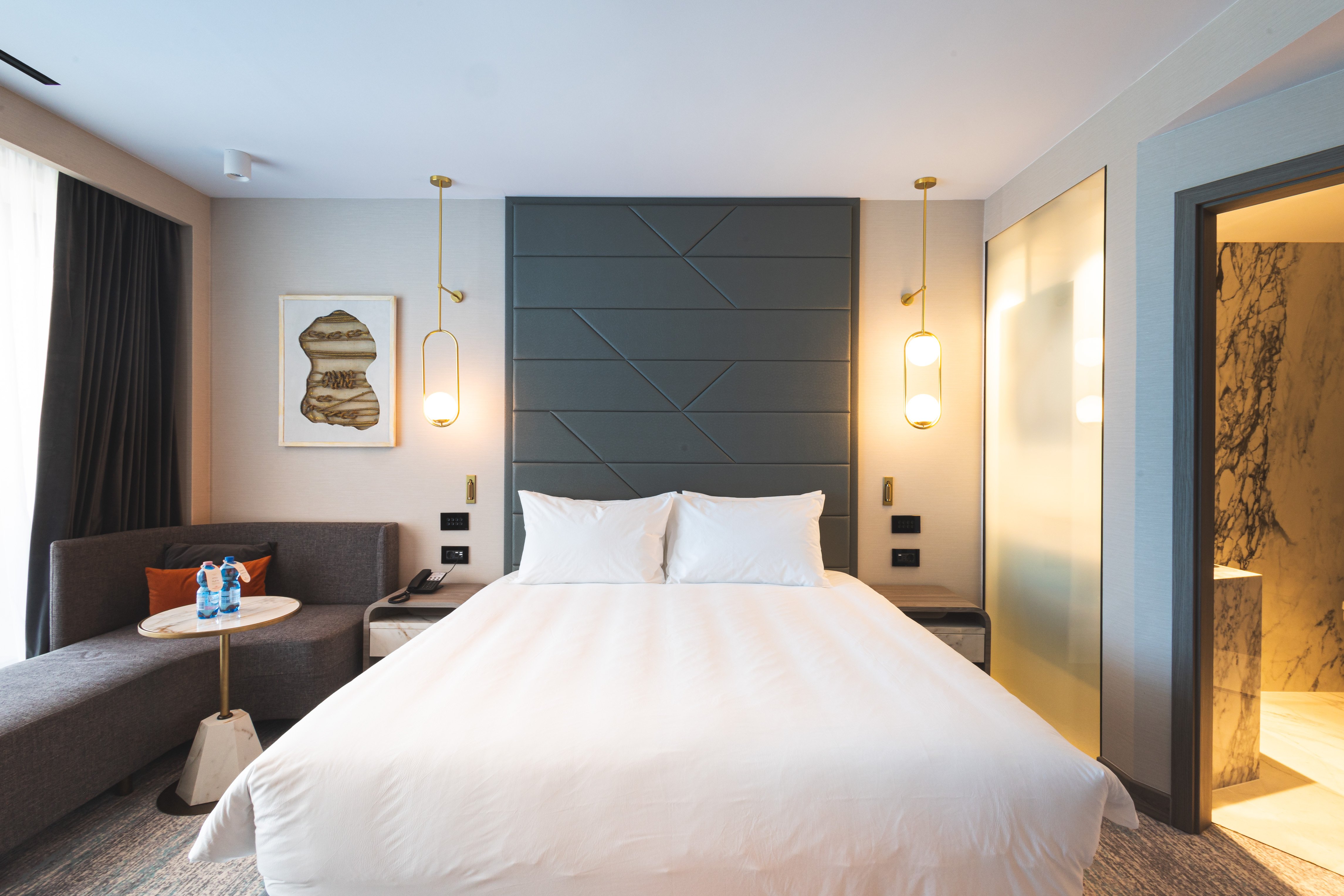 crowne plaza constanta mamaia beach an ihg hotel
