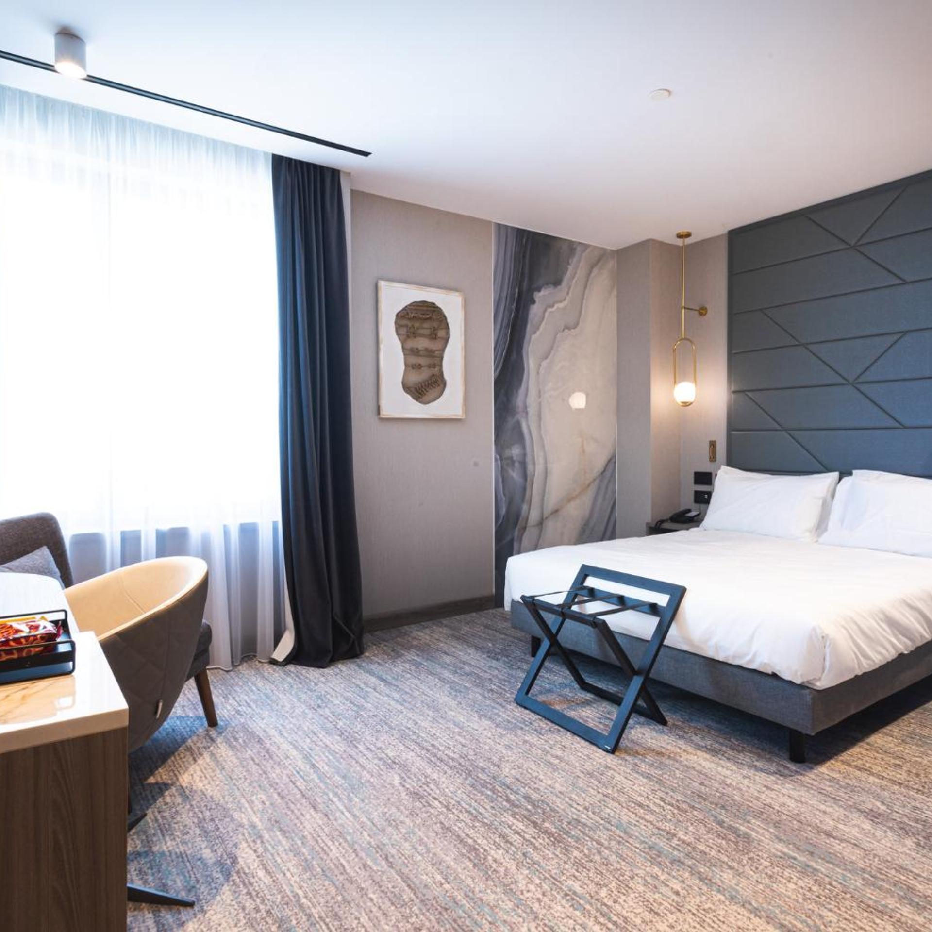 crowne plaza constanta mamaia beach an ihg hotel