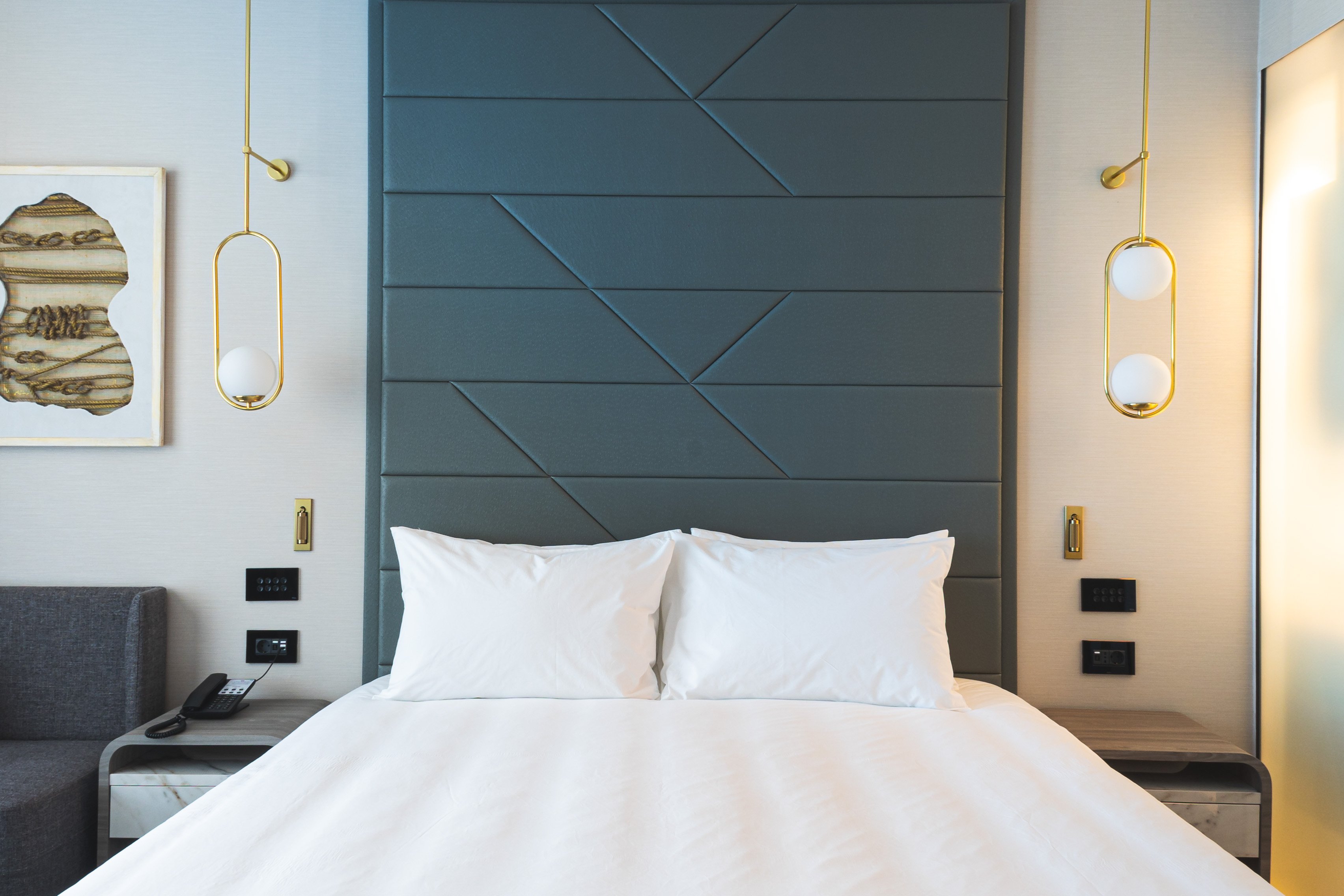 crowne plaza constanta mamaia beach an ihg hotel