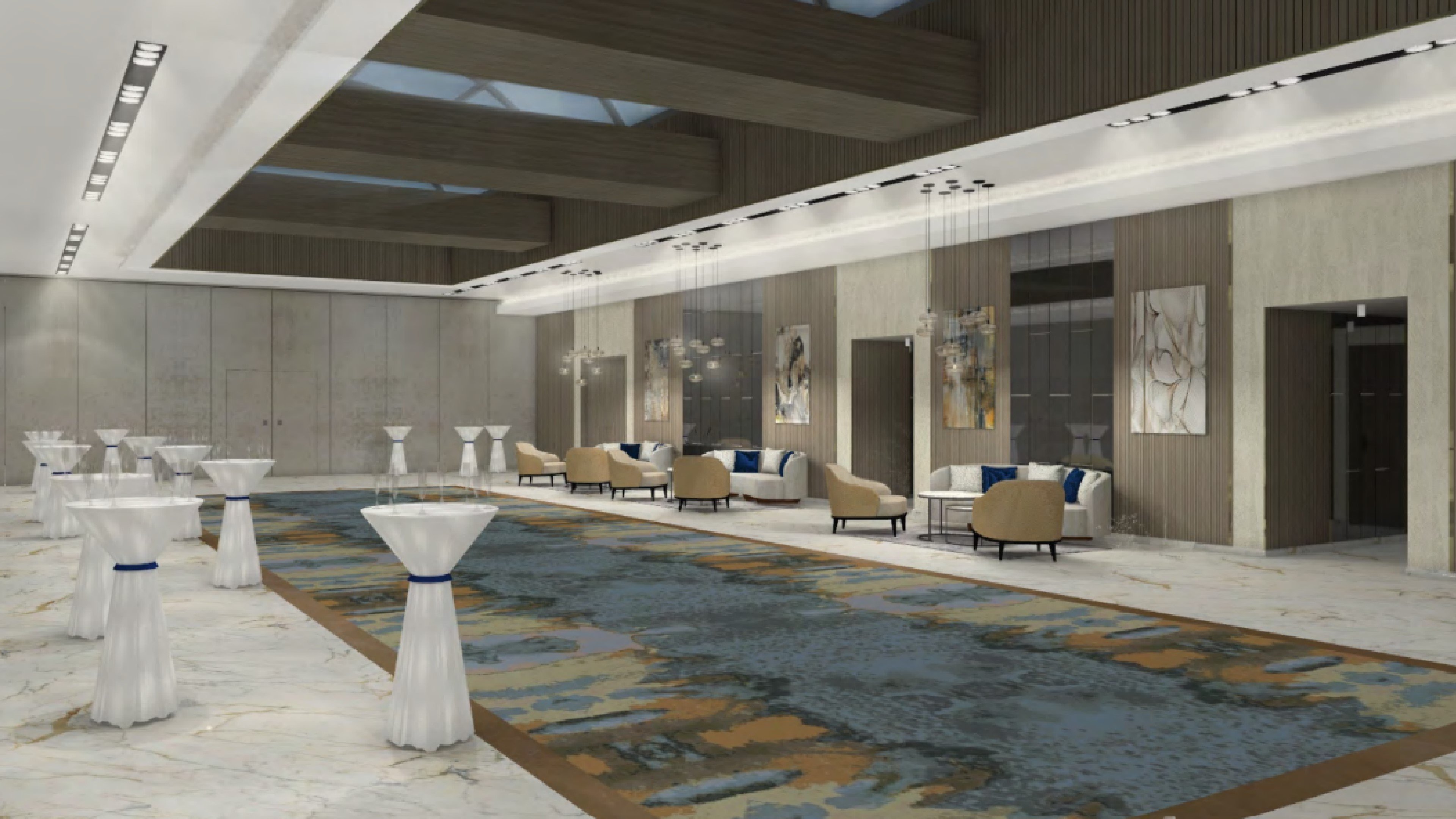 crowne plaza constanta mamaia beach an ihg hotel