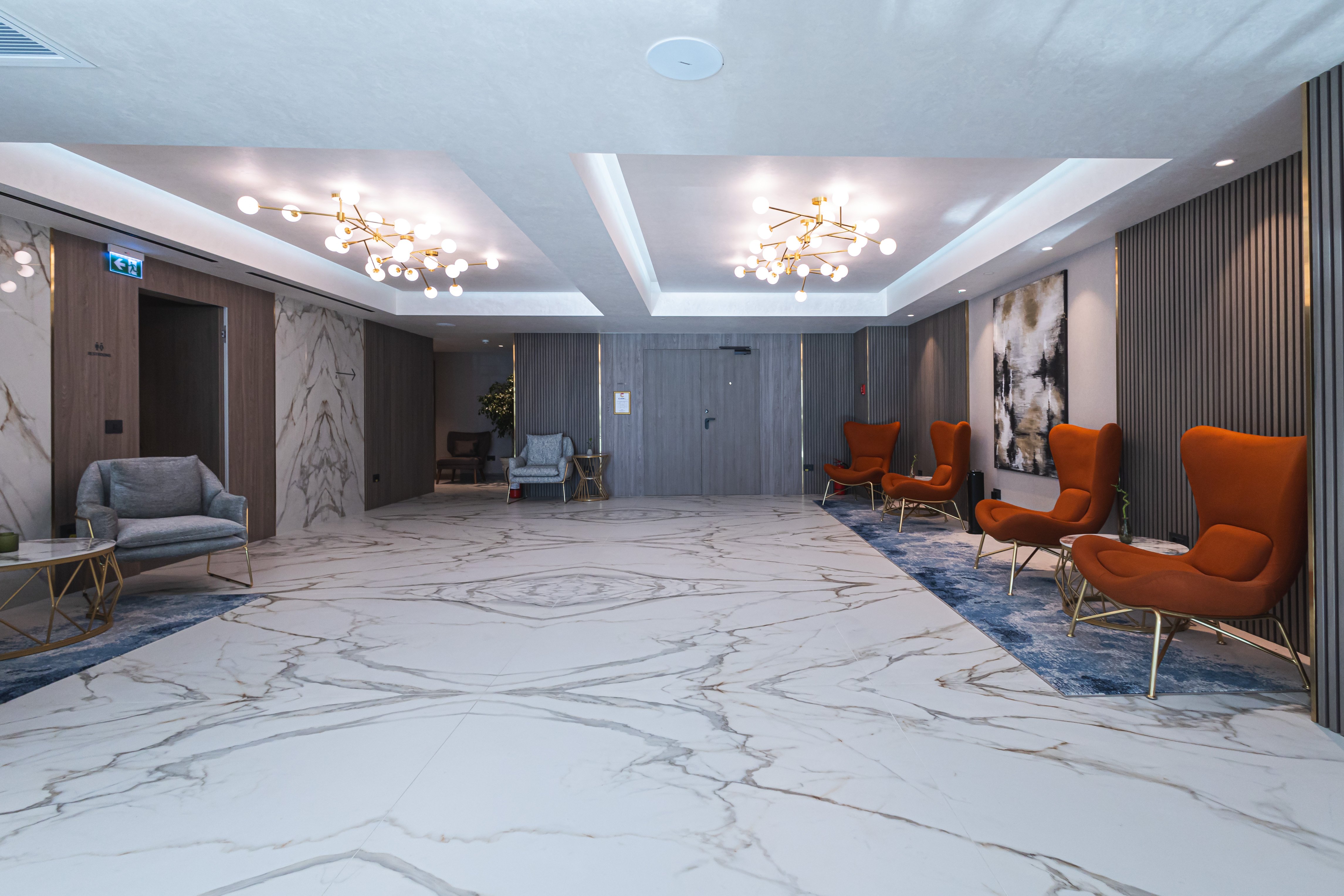 crowne plaza constanta mamaia beach an ihg hotel
