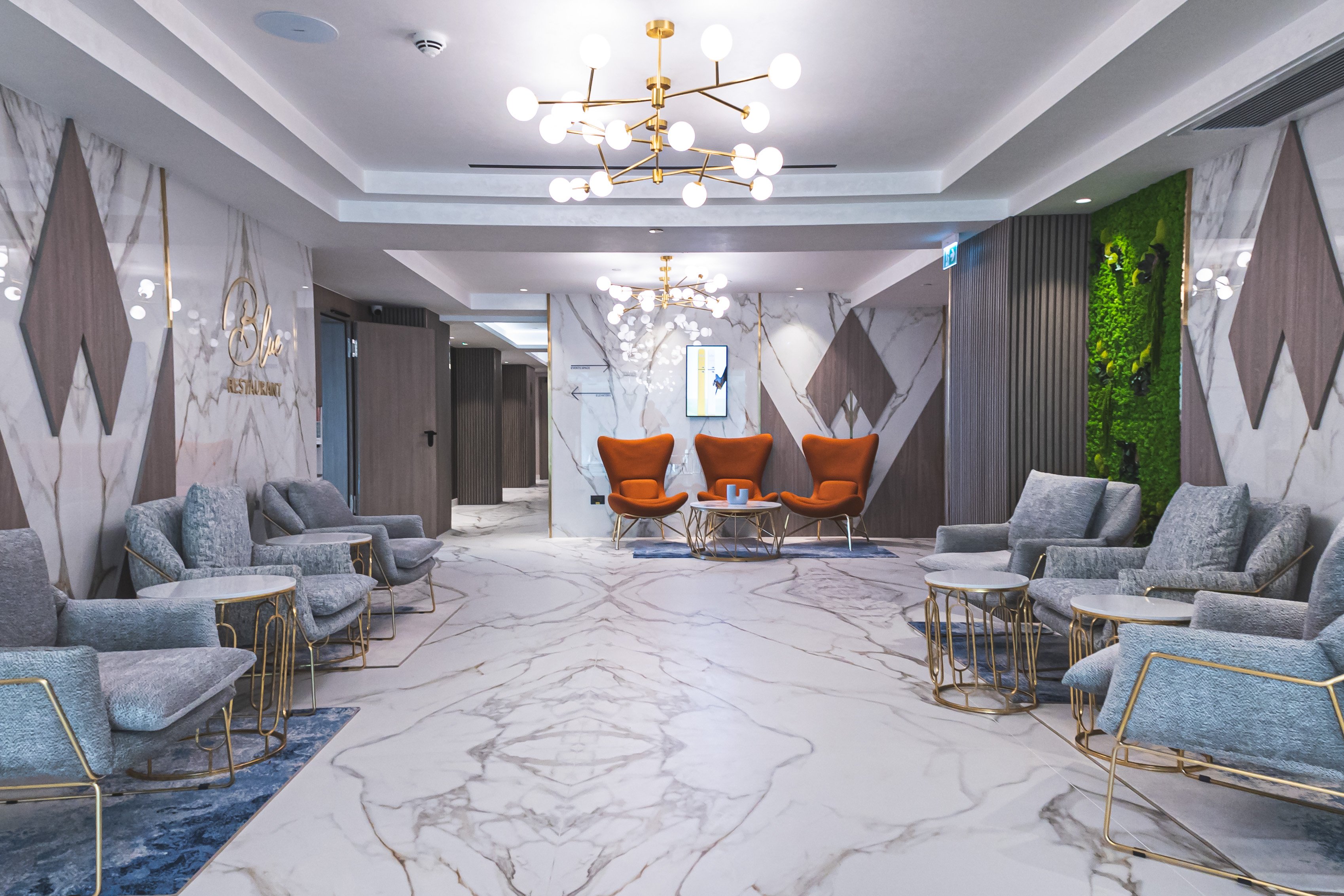 crowne plaza constanta mamaia beach an ihg hotel