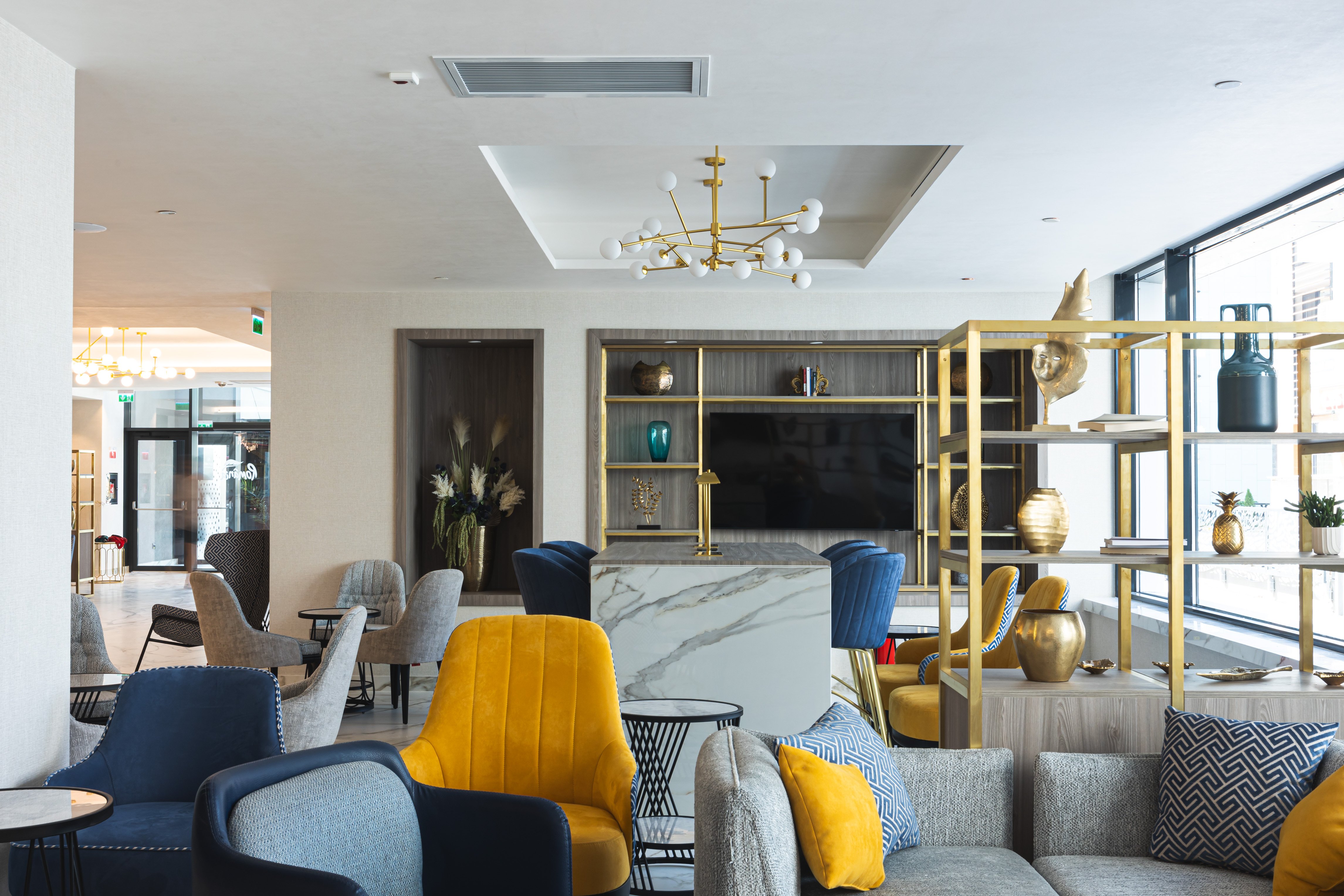 crowne plaza constanta mamaia beach an ihg hotel