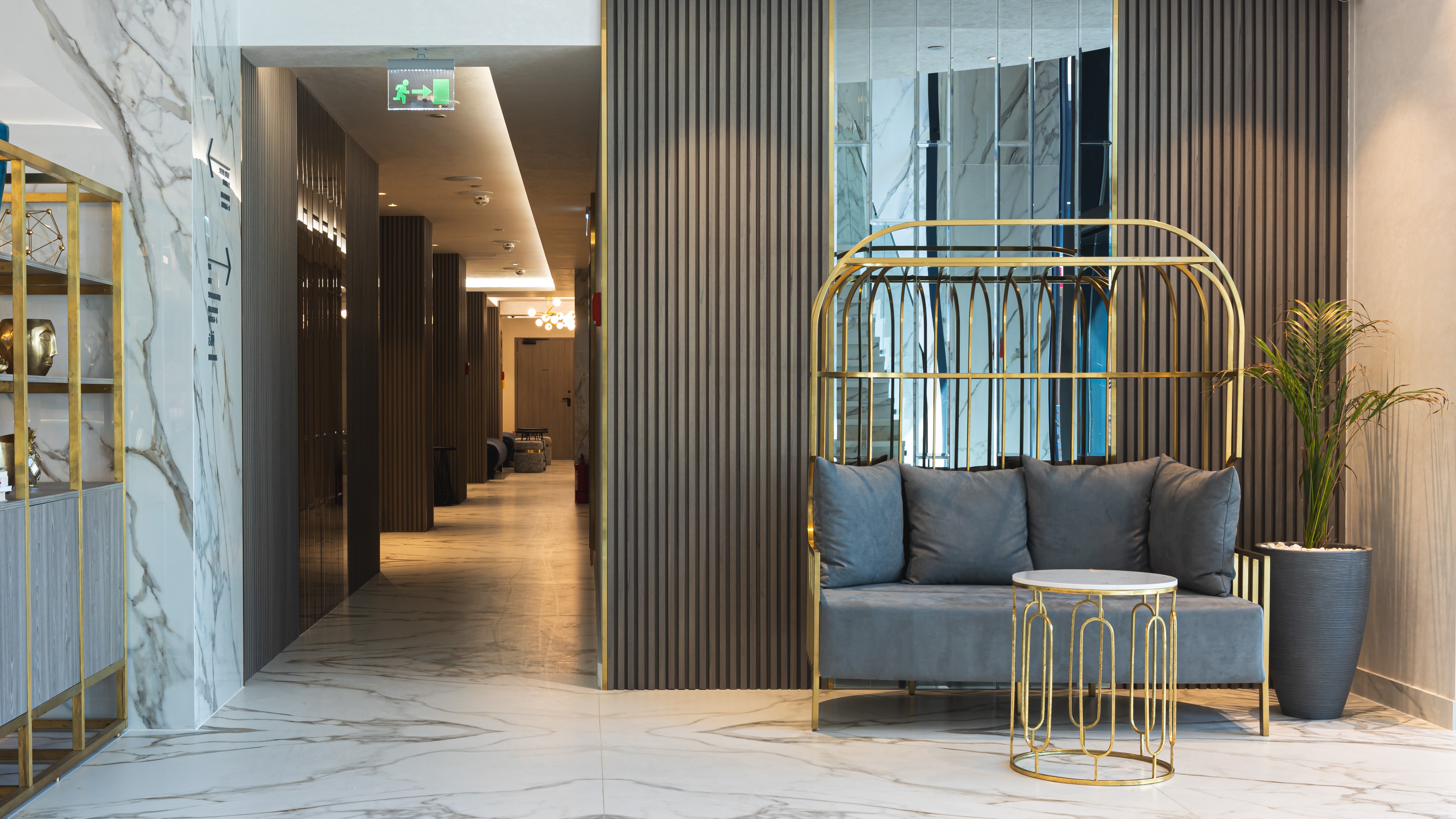 crowne plaza constanta mamaia beach an ihg hotel