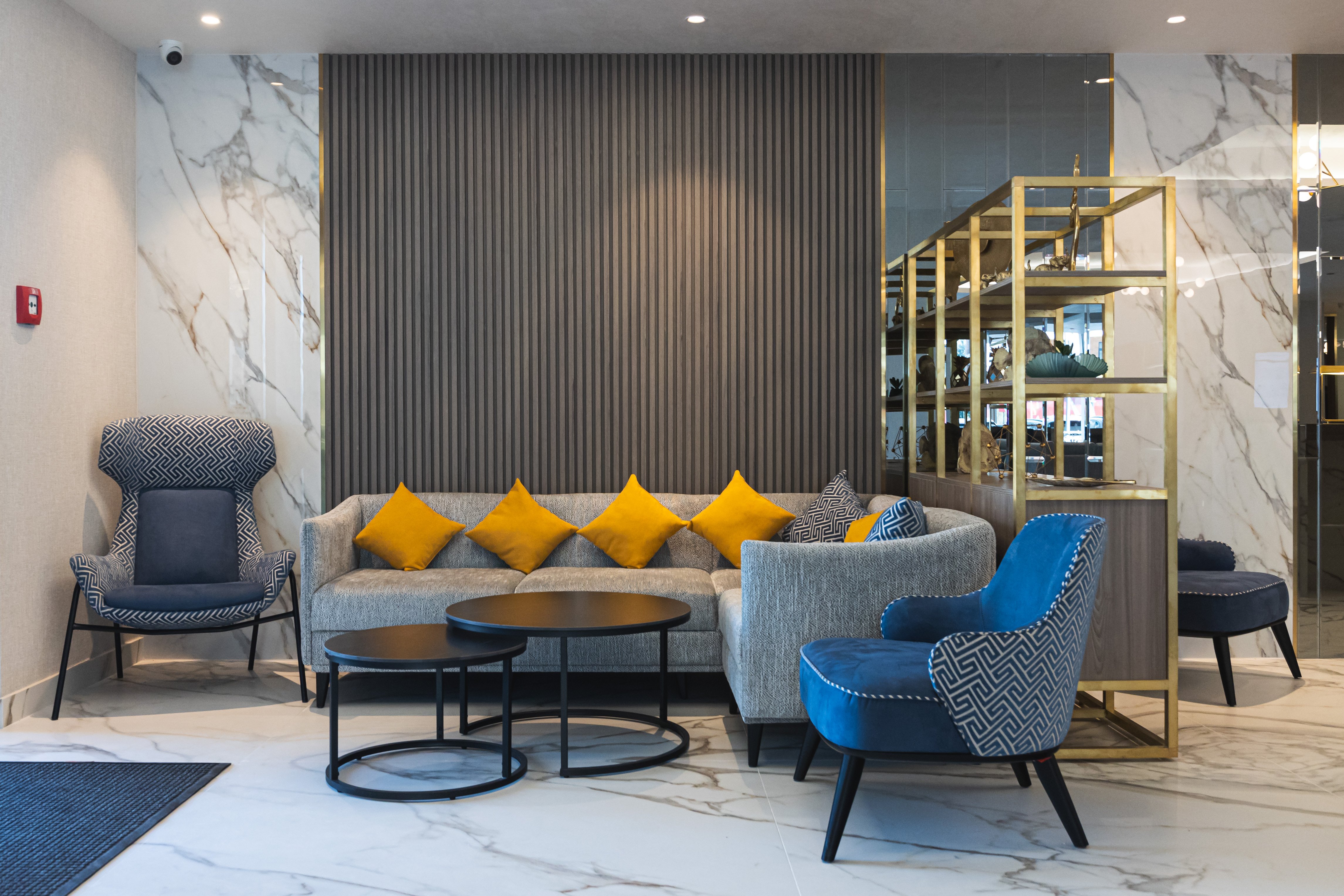 crowne plaza constanta mamaia beach an ihg hotel