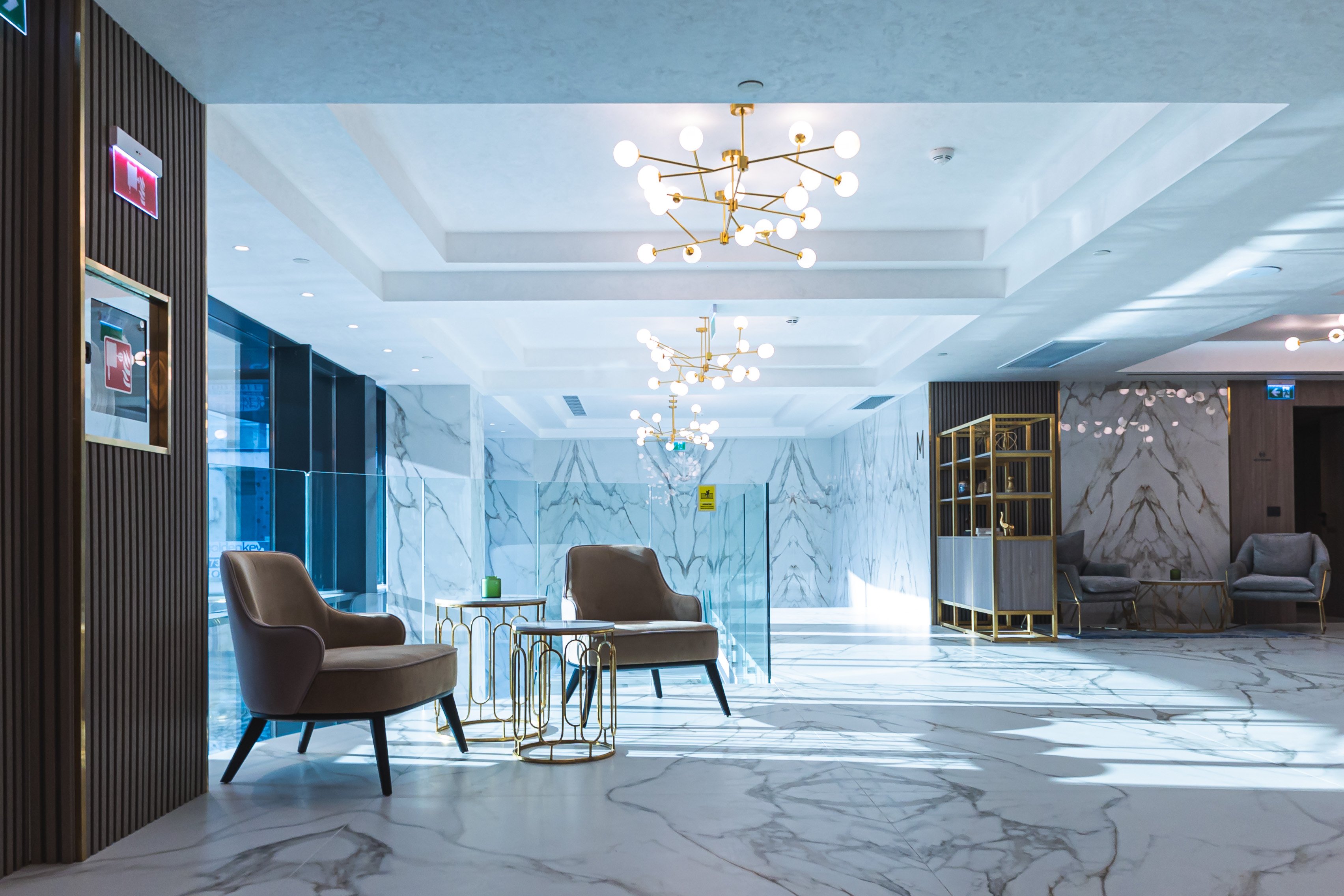 crowne plaza constanta mamaia beach an ihg hotel