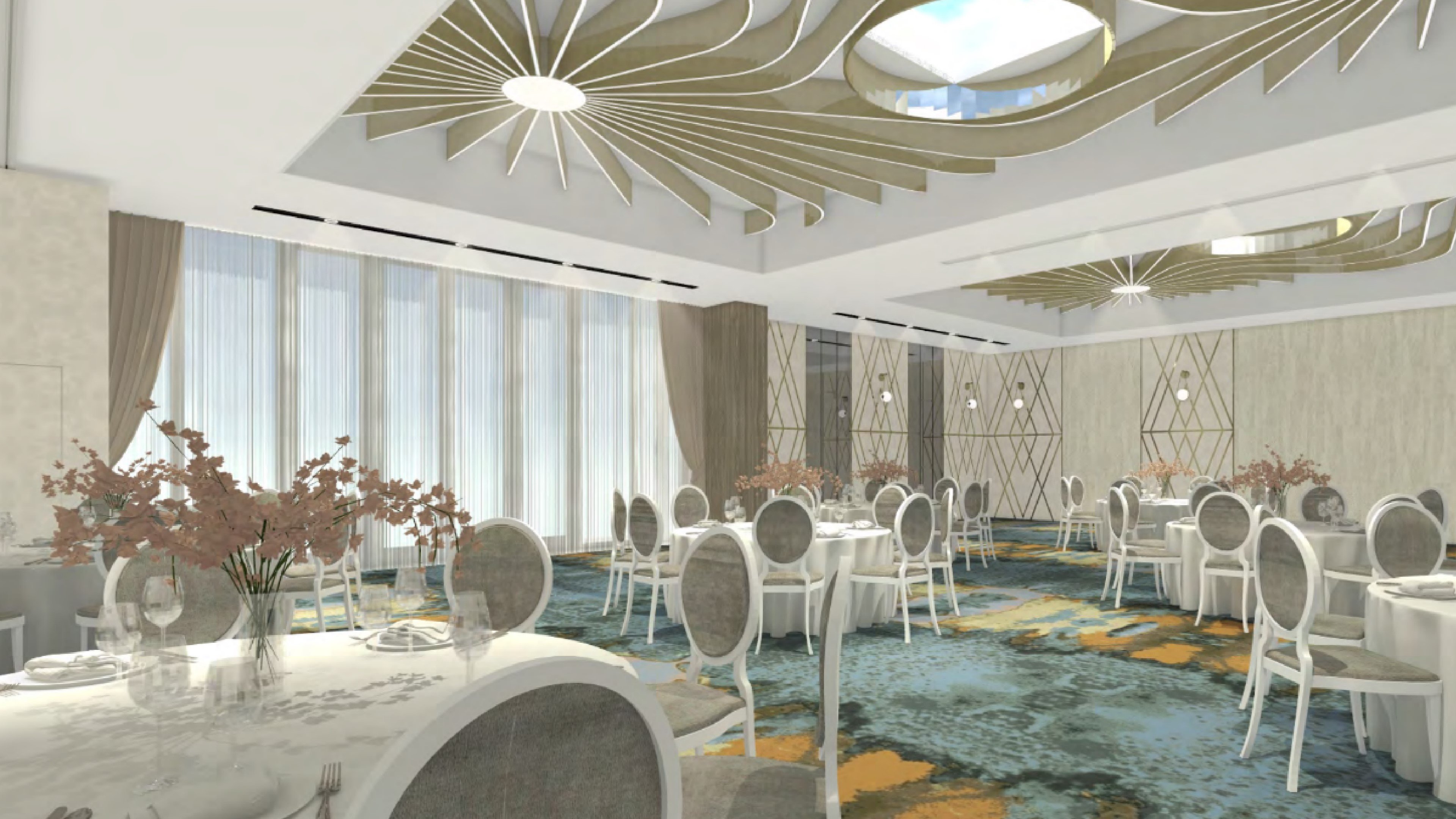 crowne plaza constanta mamaia beach an ihg hotel