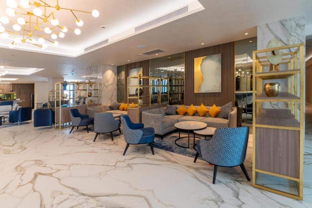 crowne plaza constanta mamaia beach an ihg hotel
