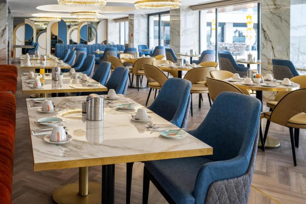 crowne plaza constanta mamaia beach an ihg hotel