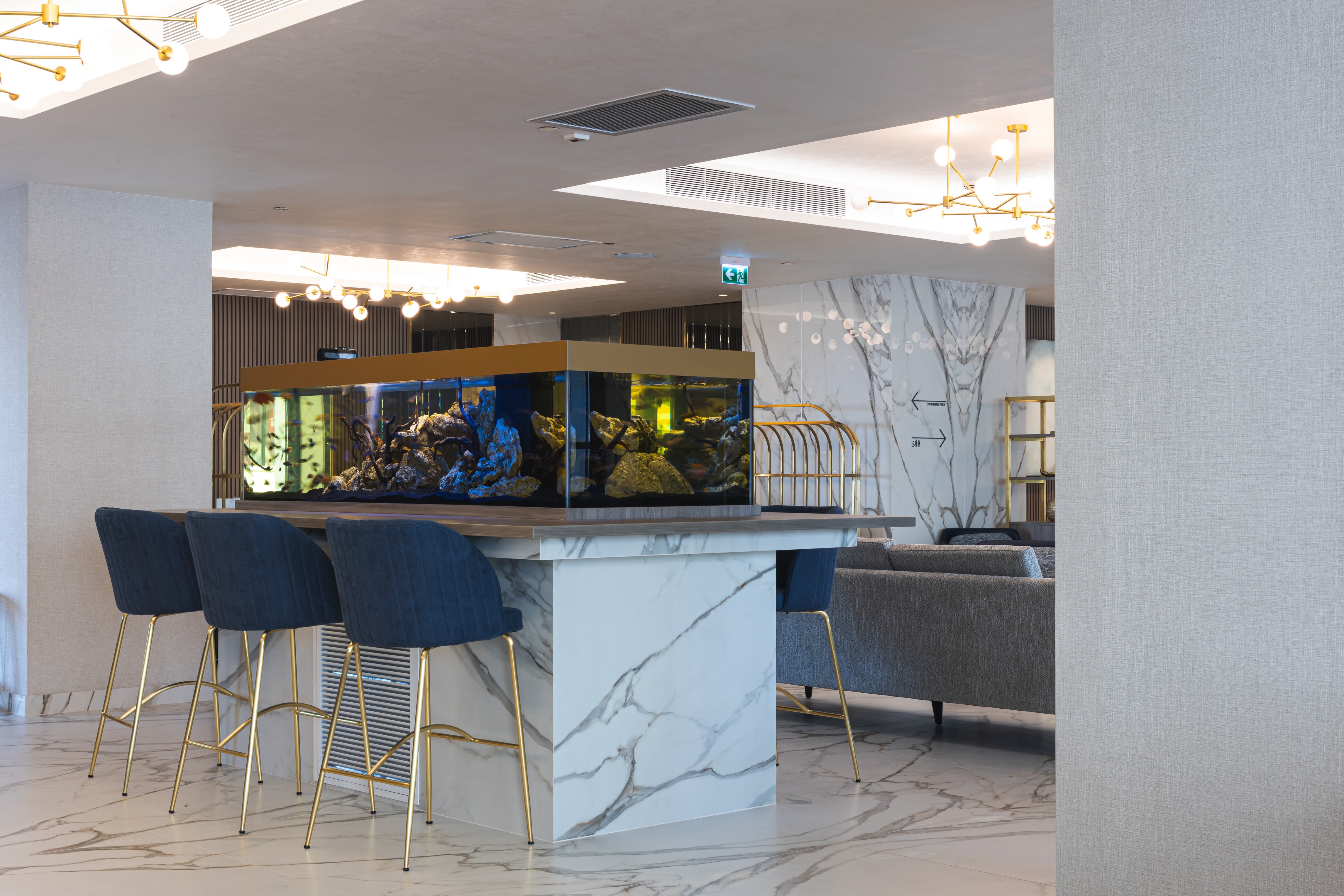 crowne plaza constanta mamaia beach an ihg hotel