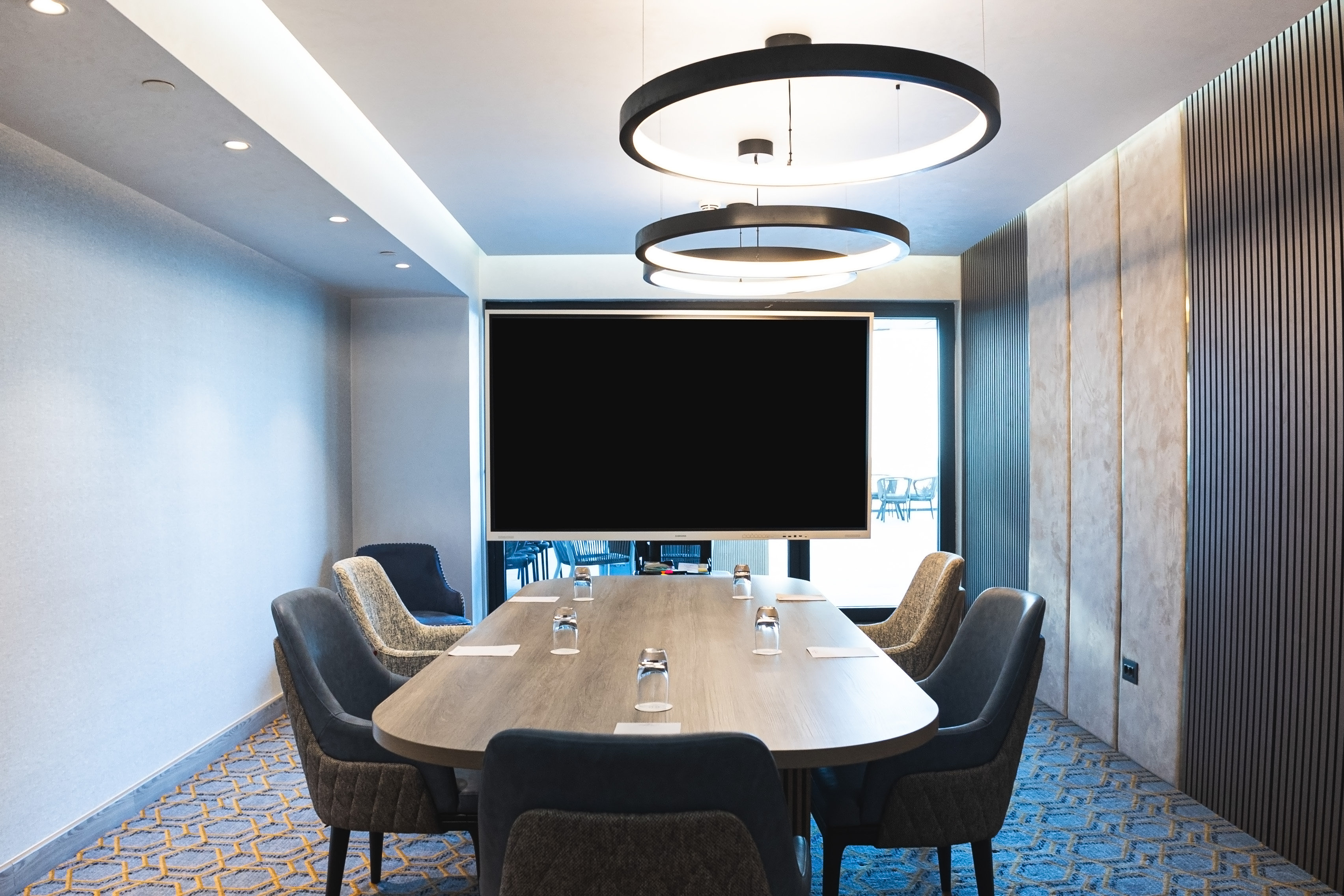 crowne plaza constanta mamaia beach an ihg hotel