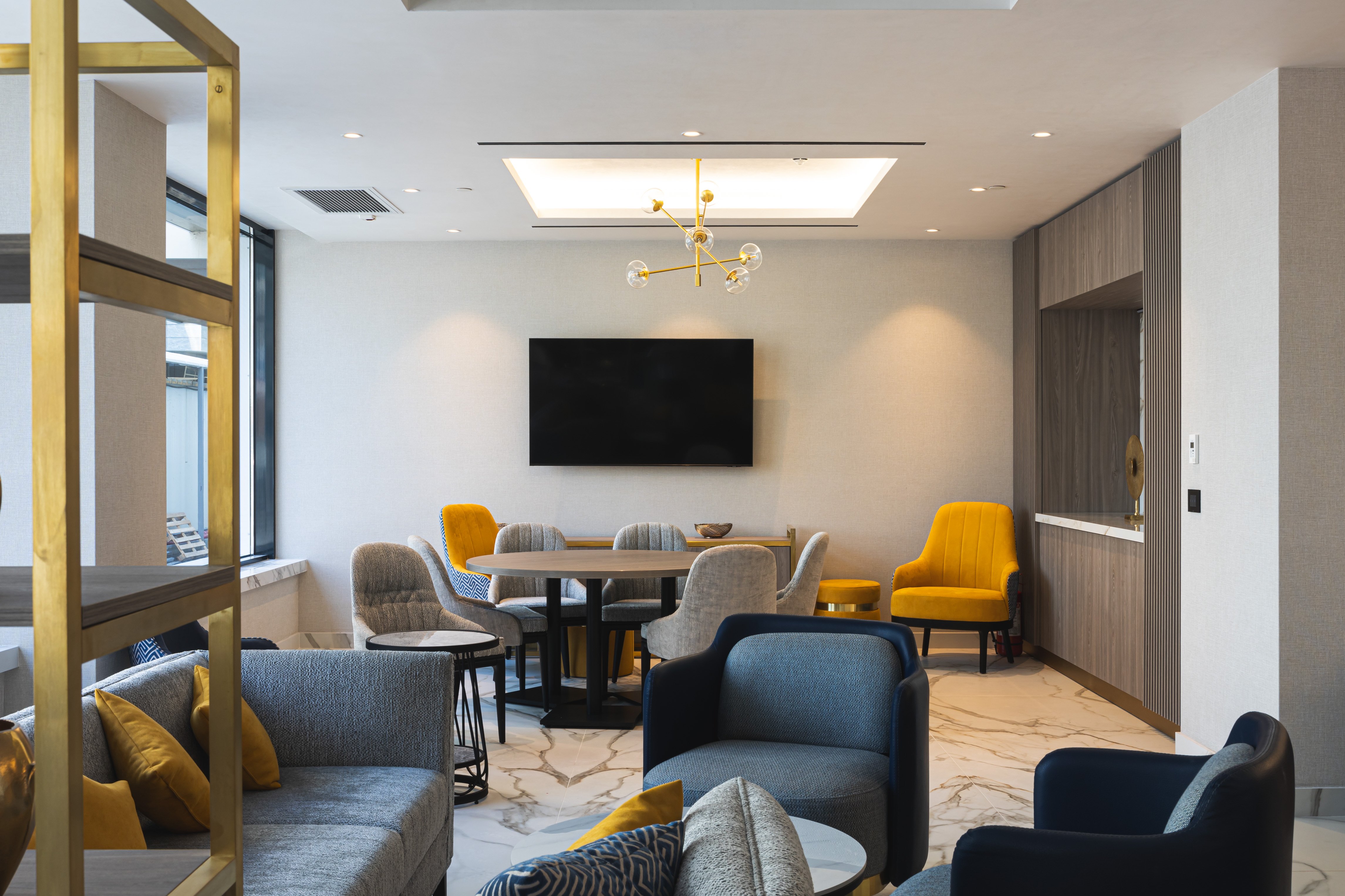 crowne plaza constanta mamaia beach an ihg hotel