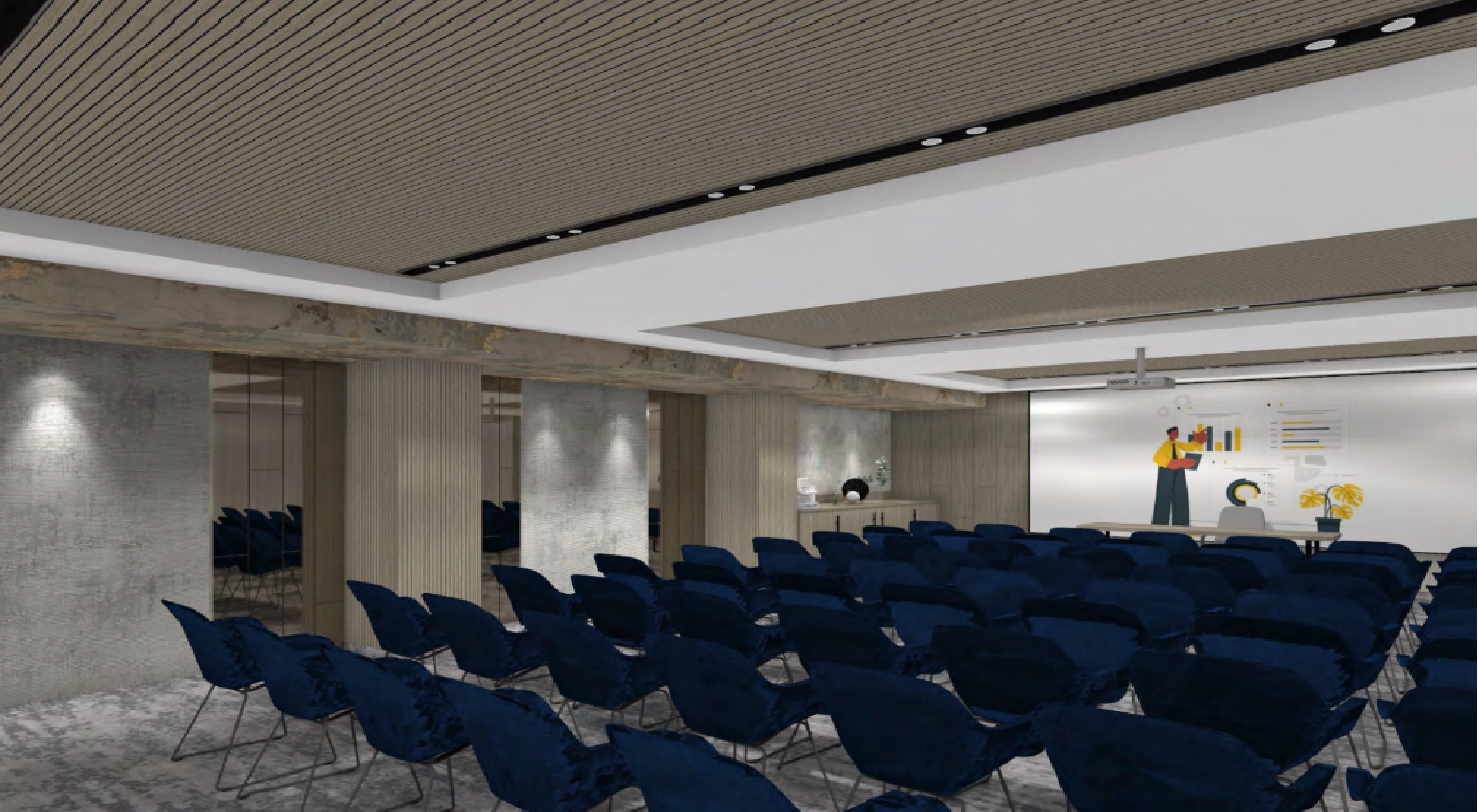 crowne plaza constanta mamaia beach an ihg hotel