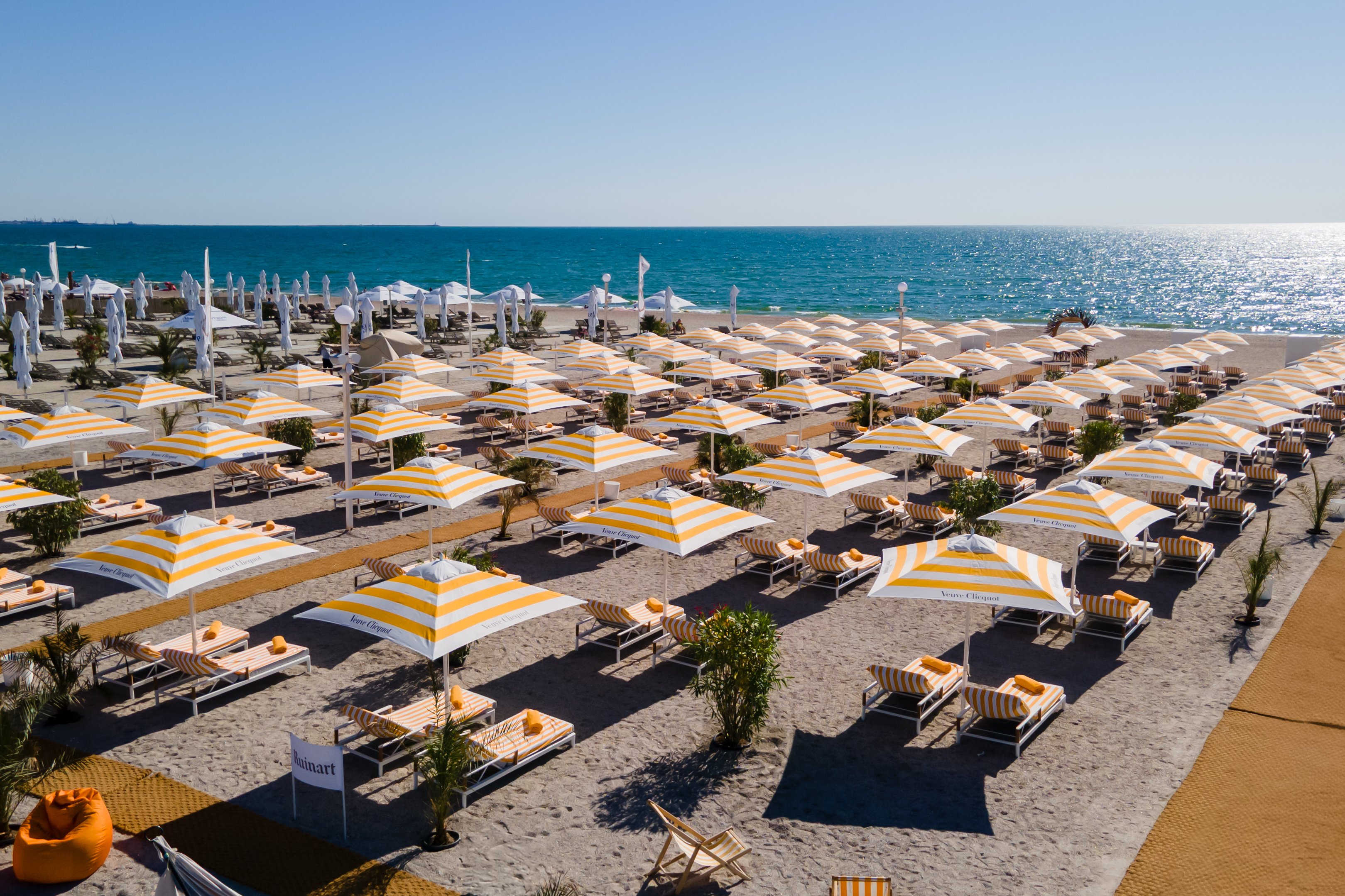 crowne plaza constanta mamaia beach an ihg hotel