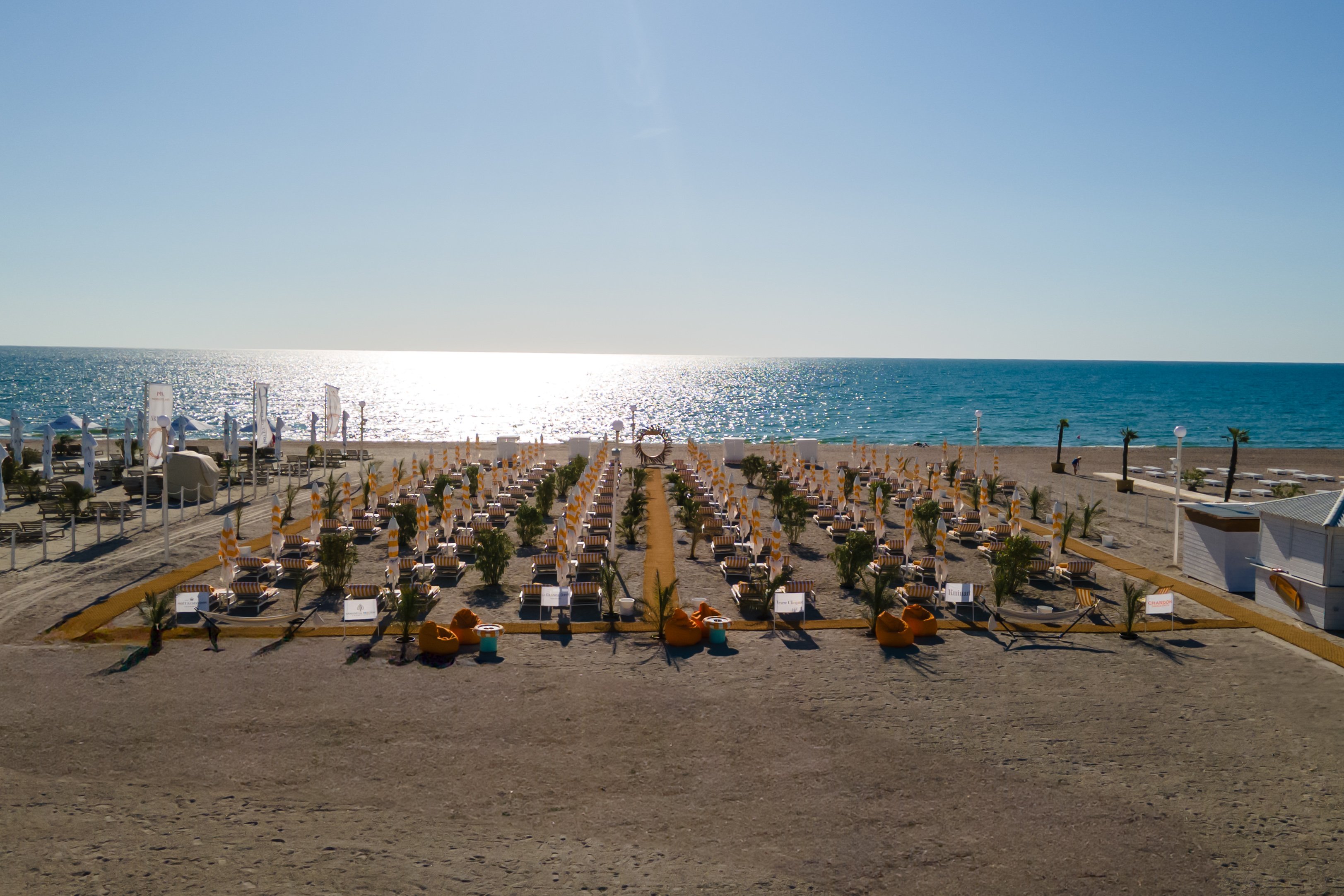 crowne plaza constanta mamaia beach an ihg hotel