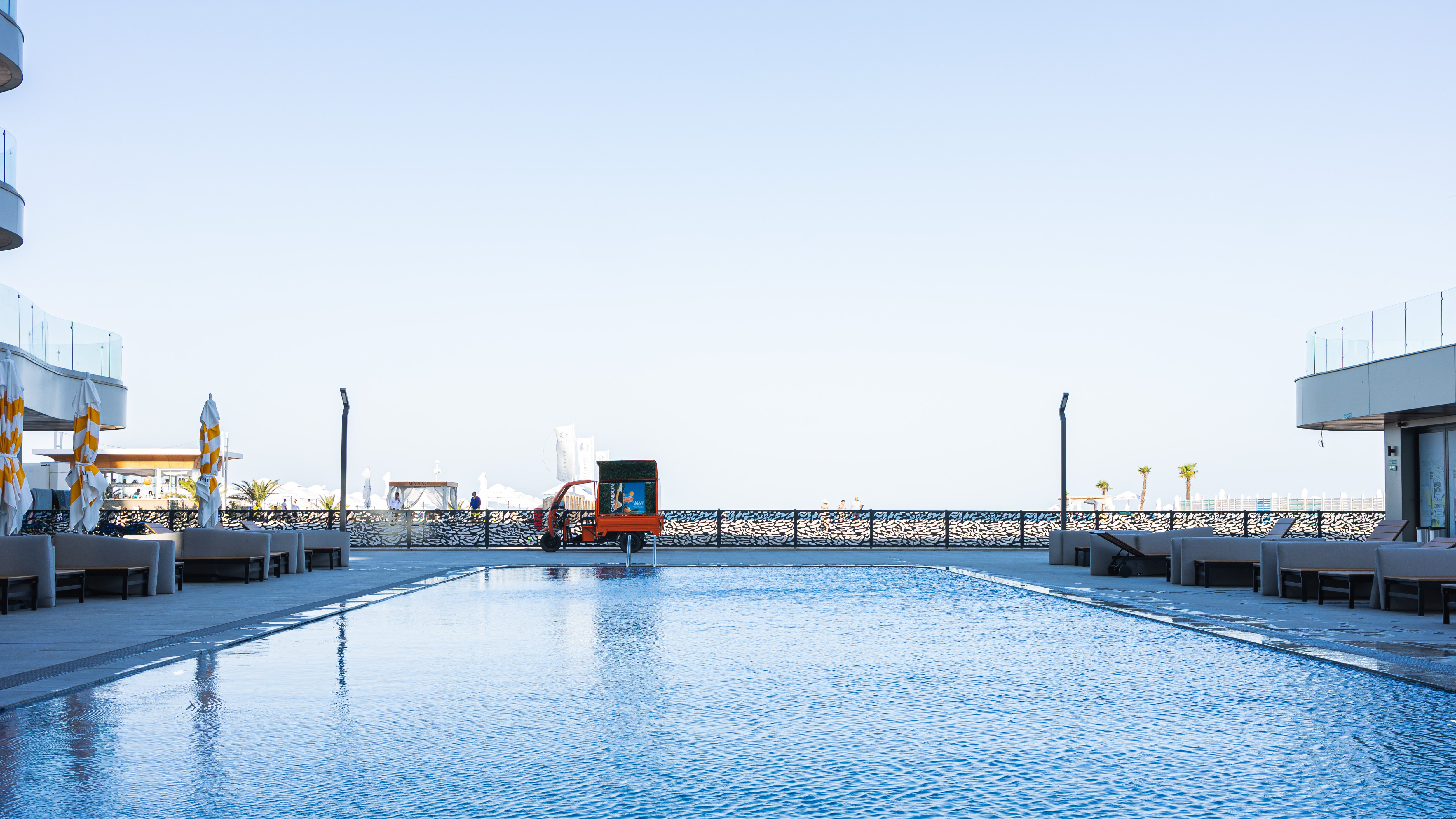 crowne plaza constanta mamaia beach an ihg hotel