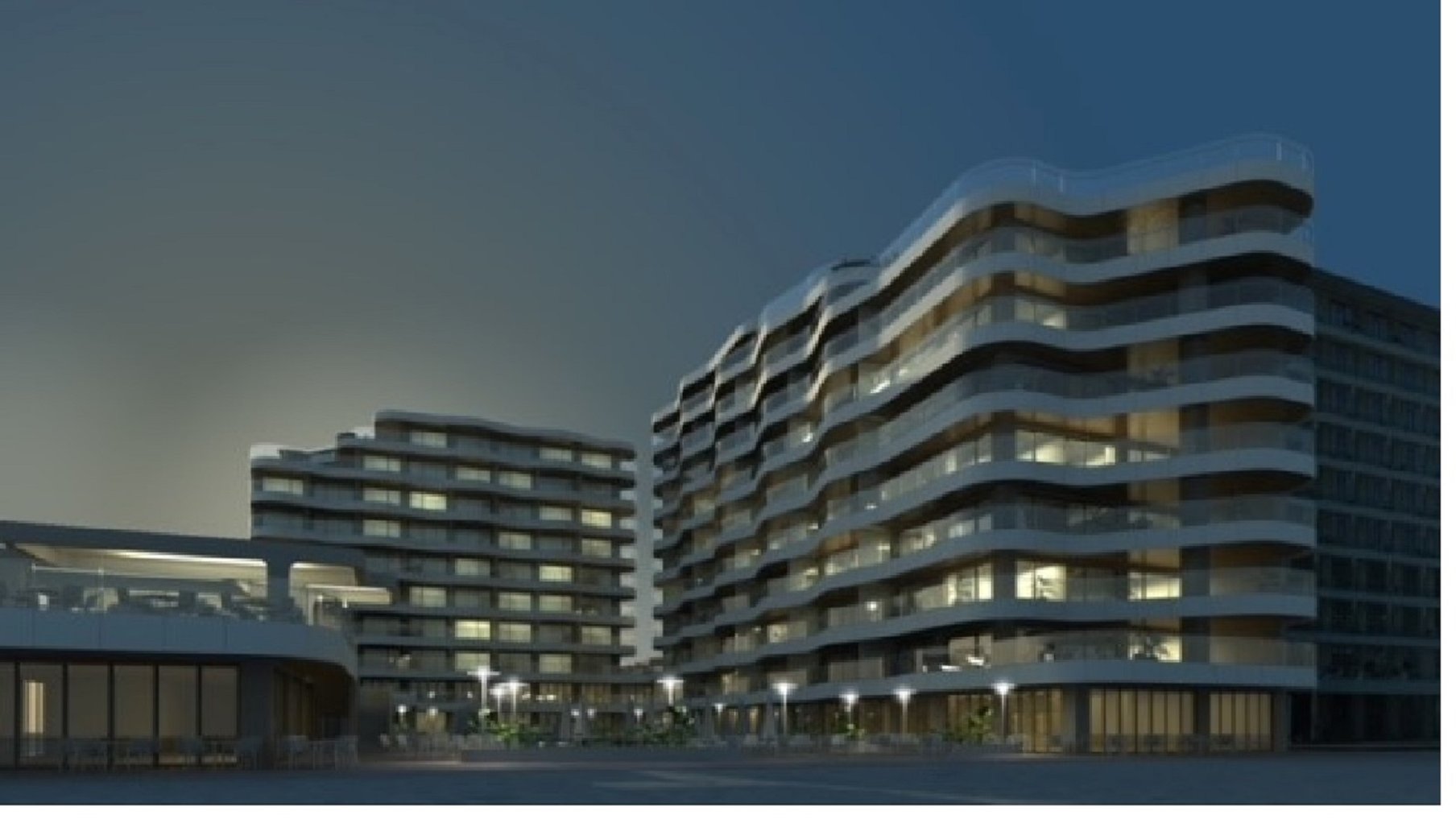 constanta