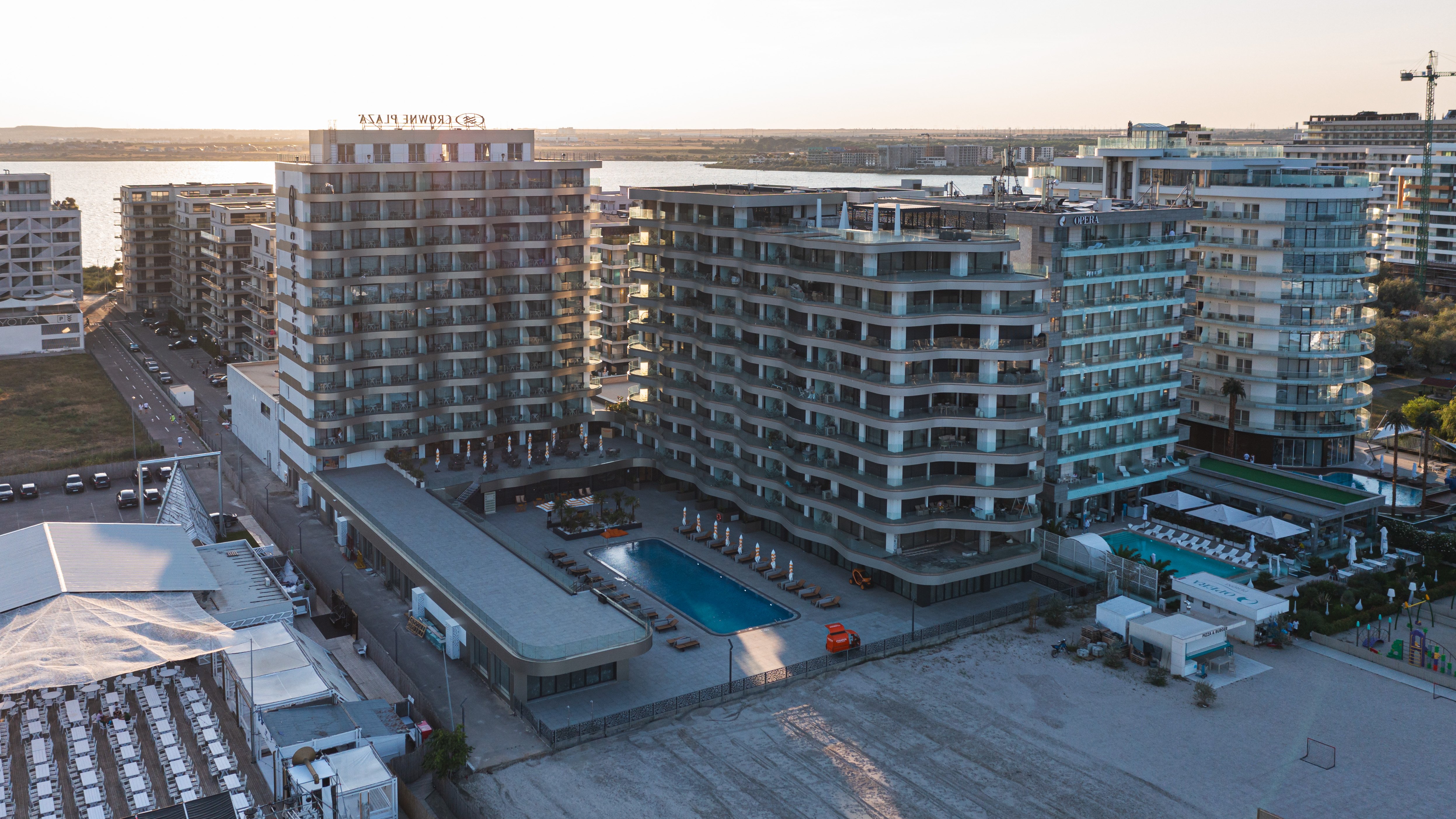 constanta