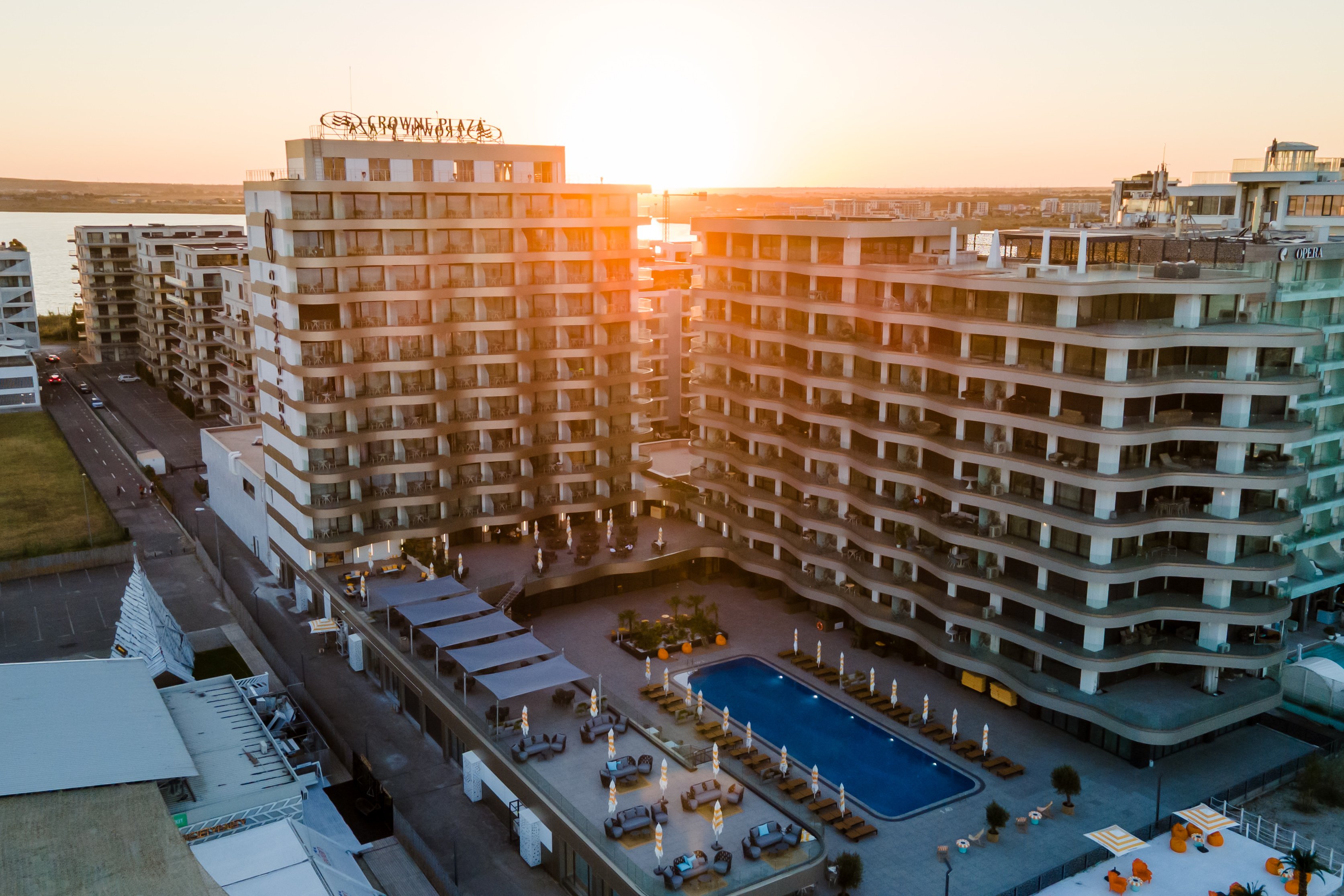 constanta