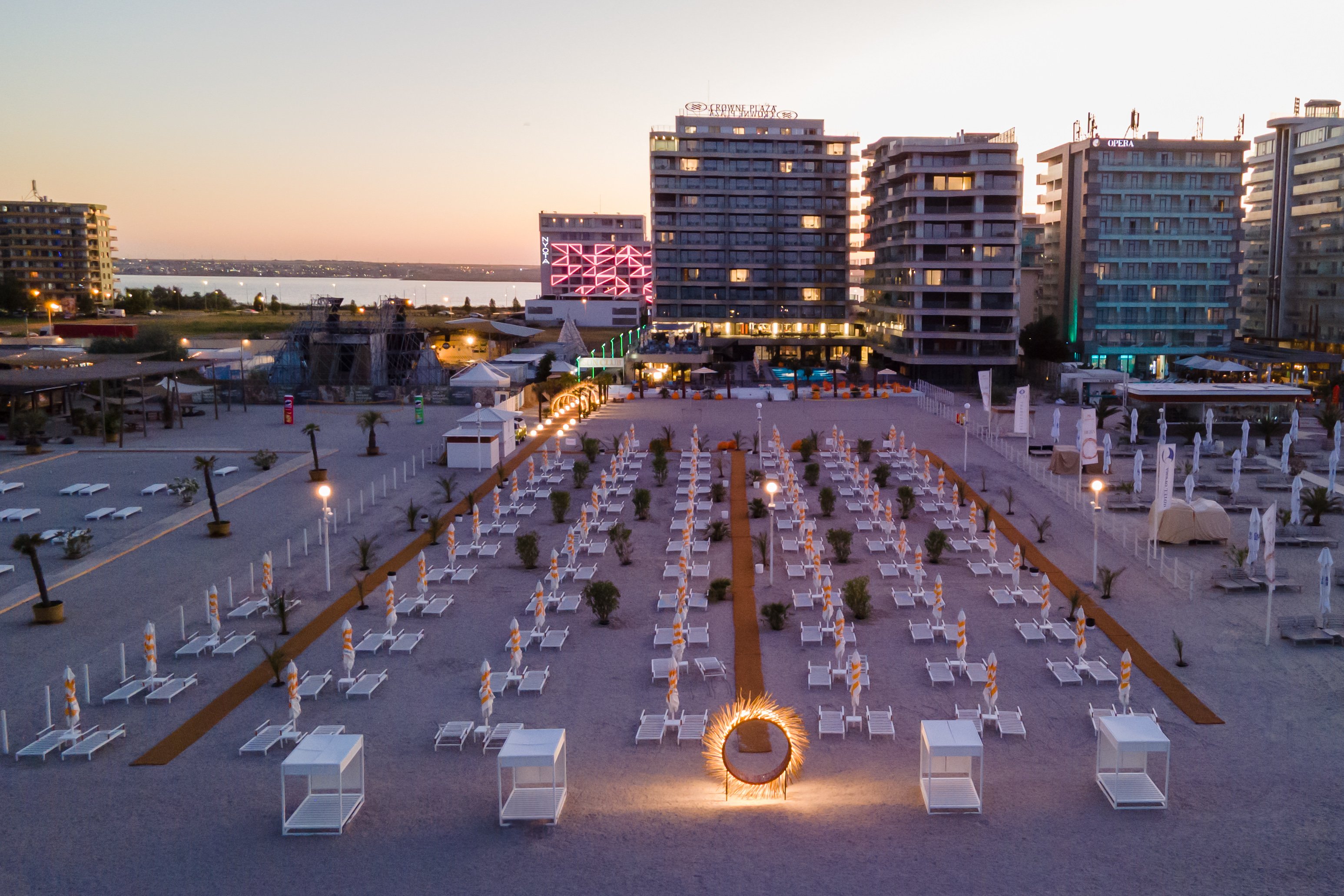constanta