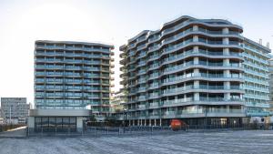 crowne plaza constanta mamaia beach an ihg hotel