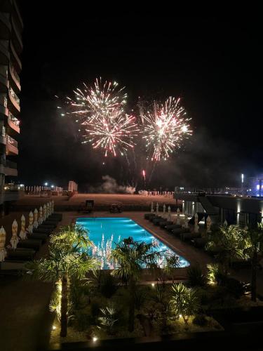 crowne plaza constanta mamaia beach an ihg hotel