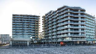 crowne plaza constanta mamaia beach an ihg hotel