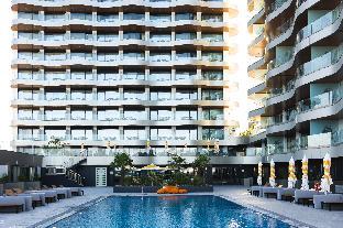 crowne plaza constanta mamaia beach an ihg hotel