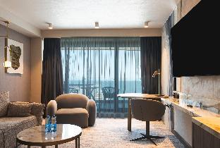 crowne plaza constanta mamaia beach an ihg hotel