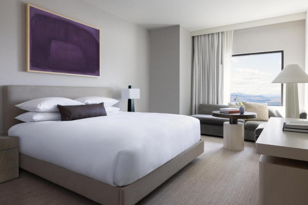 kimpton claret hotel an ihg hotel