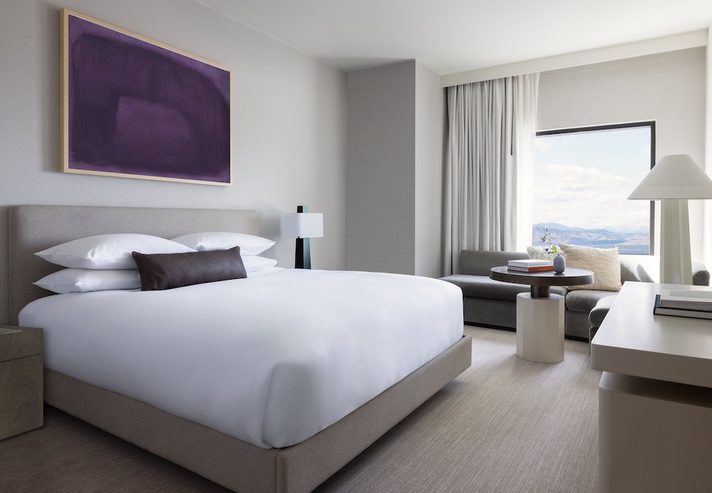kimpton claret hotel an ihg hotel