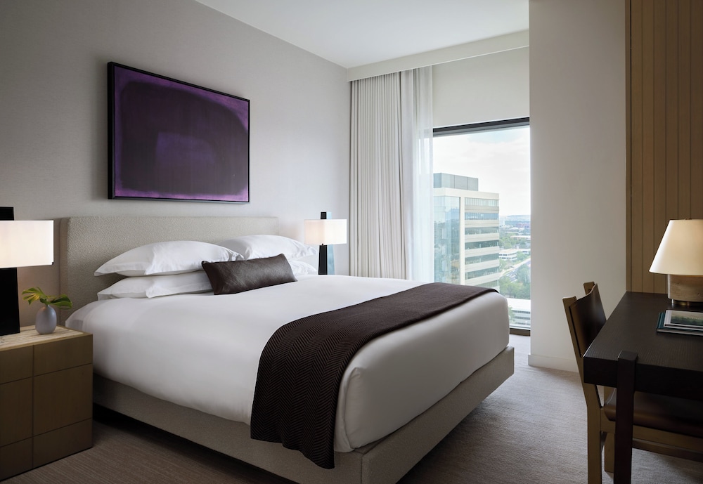 kimpton claret hotel an ihg hotel