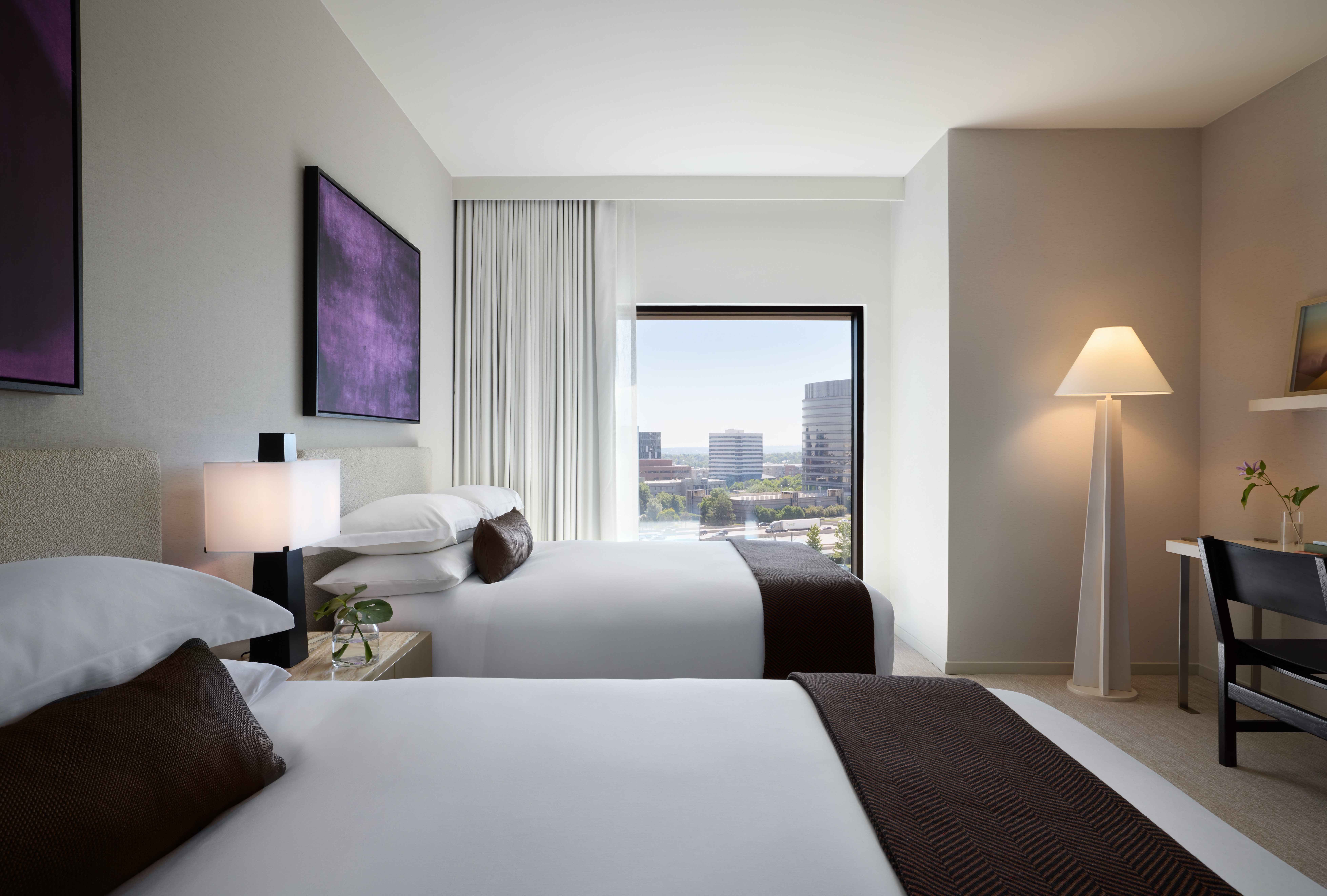 kimpton claret hotel an ihg hotel