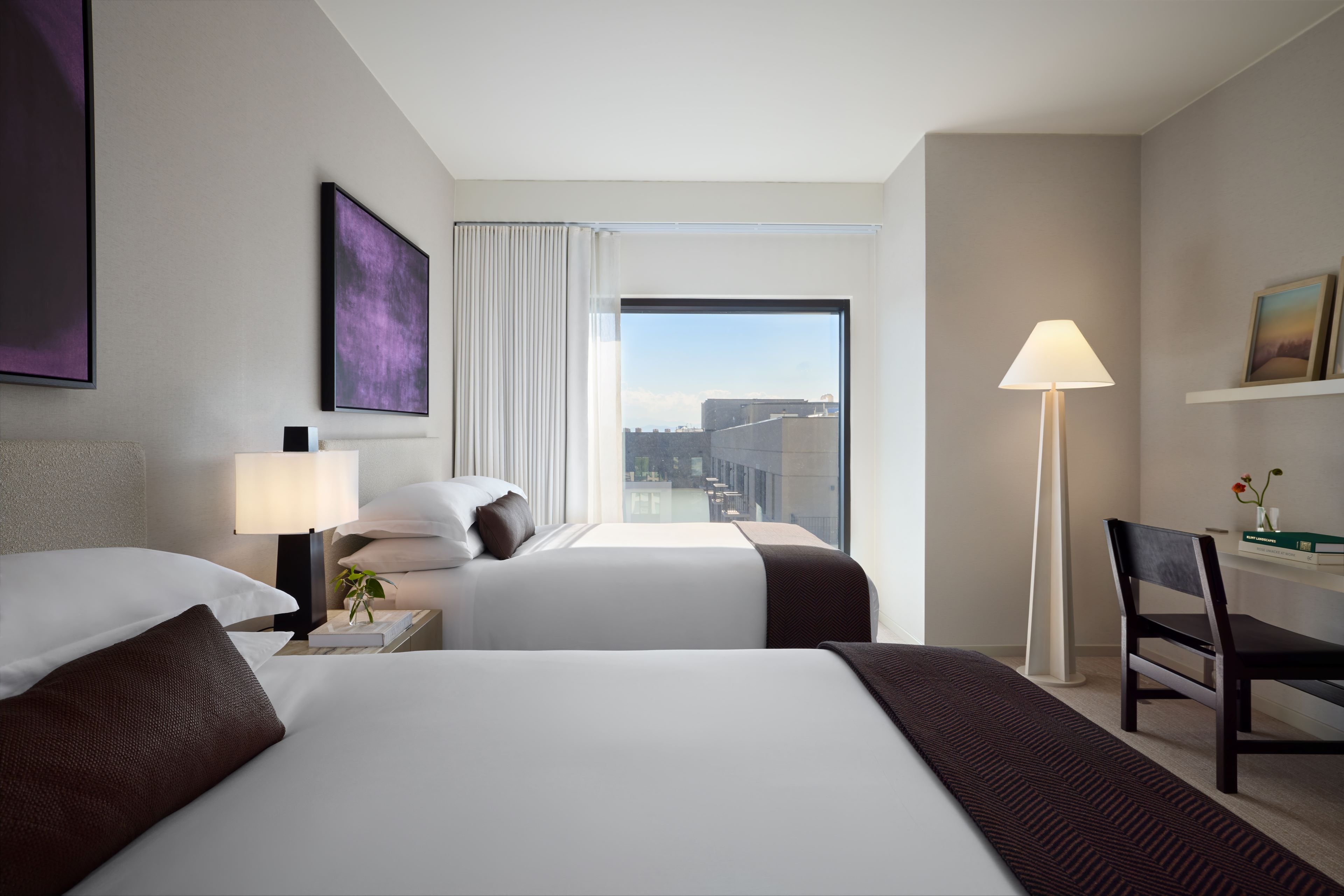 kimpton claret hotel an ihg hotel