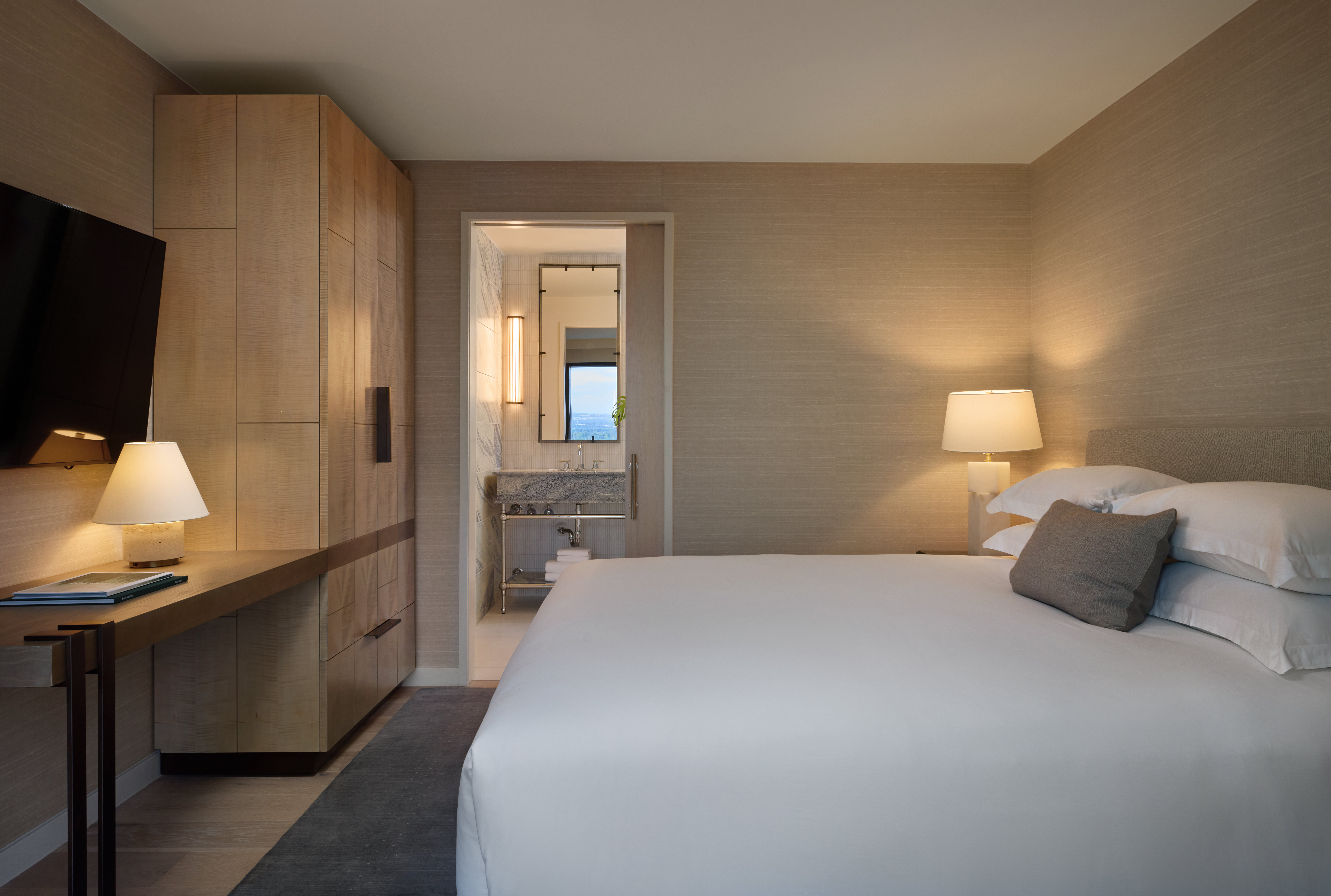 kimpton claret hotel an ihg hotel
