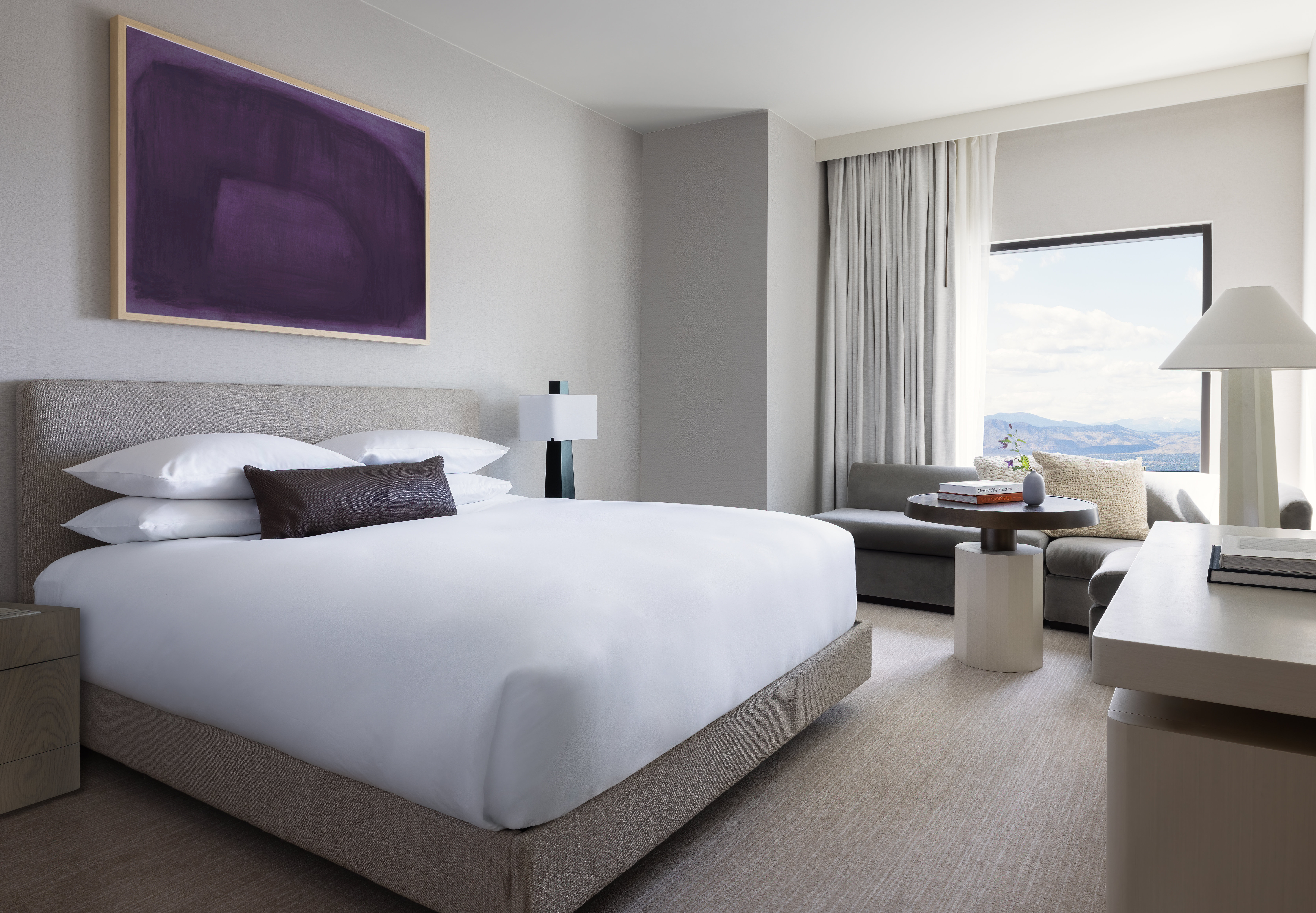 kimpton claret hotel an ihg hotel