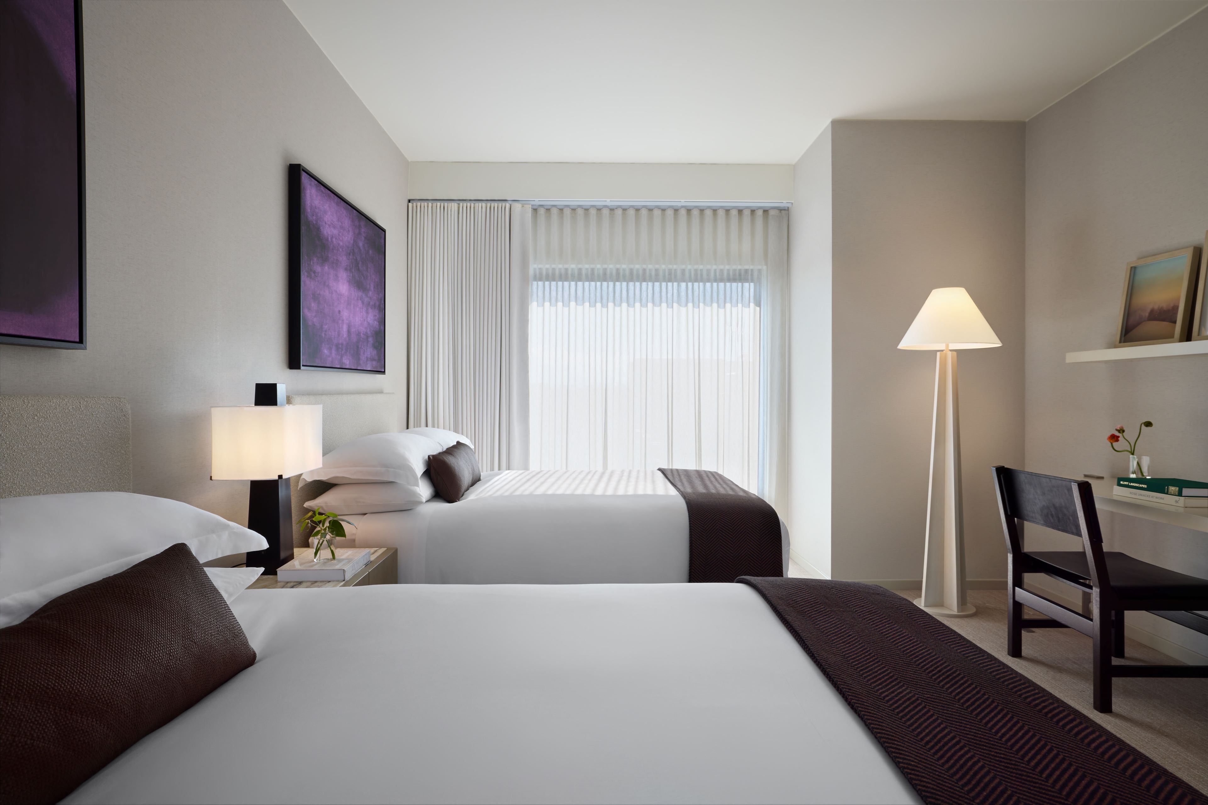 kimpton claret hotel an ihg hotel