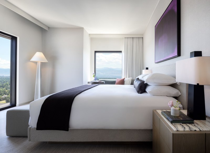 kimpton claret hotel an ihg hotel