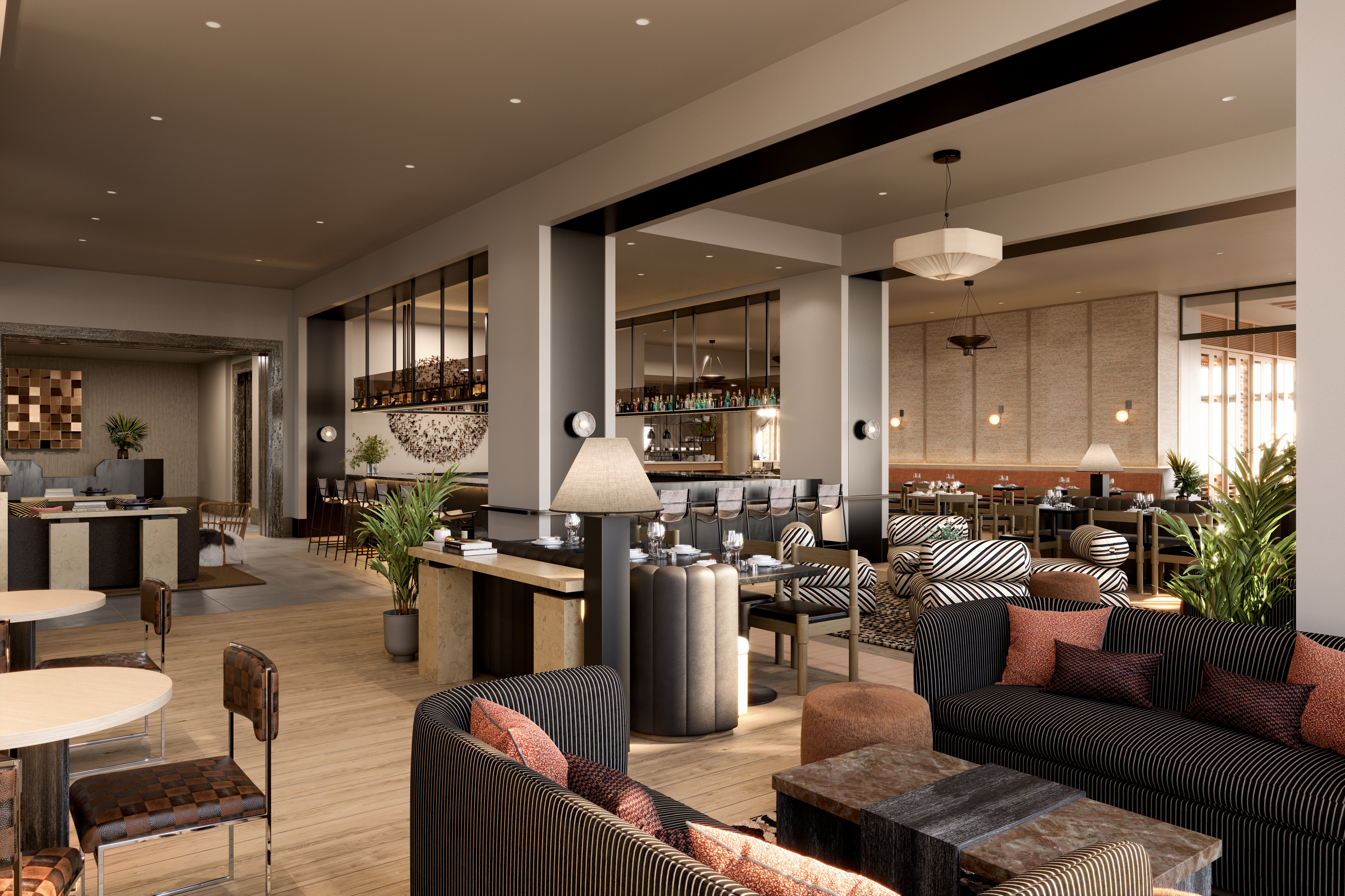 kimpton claret hotel an ihg hotel