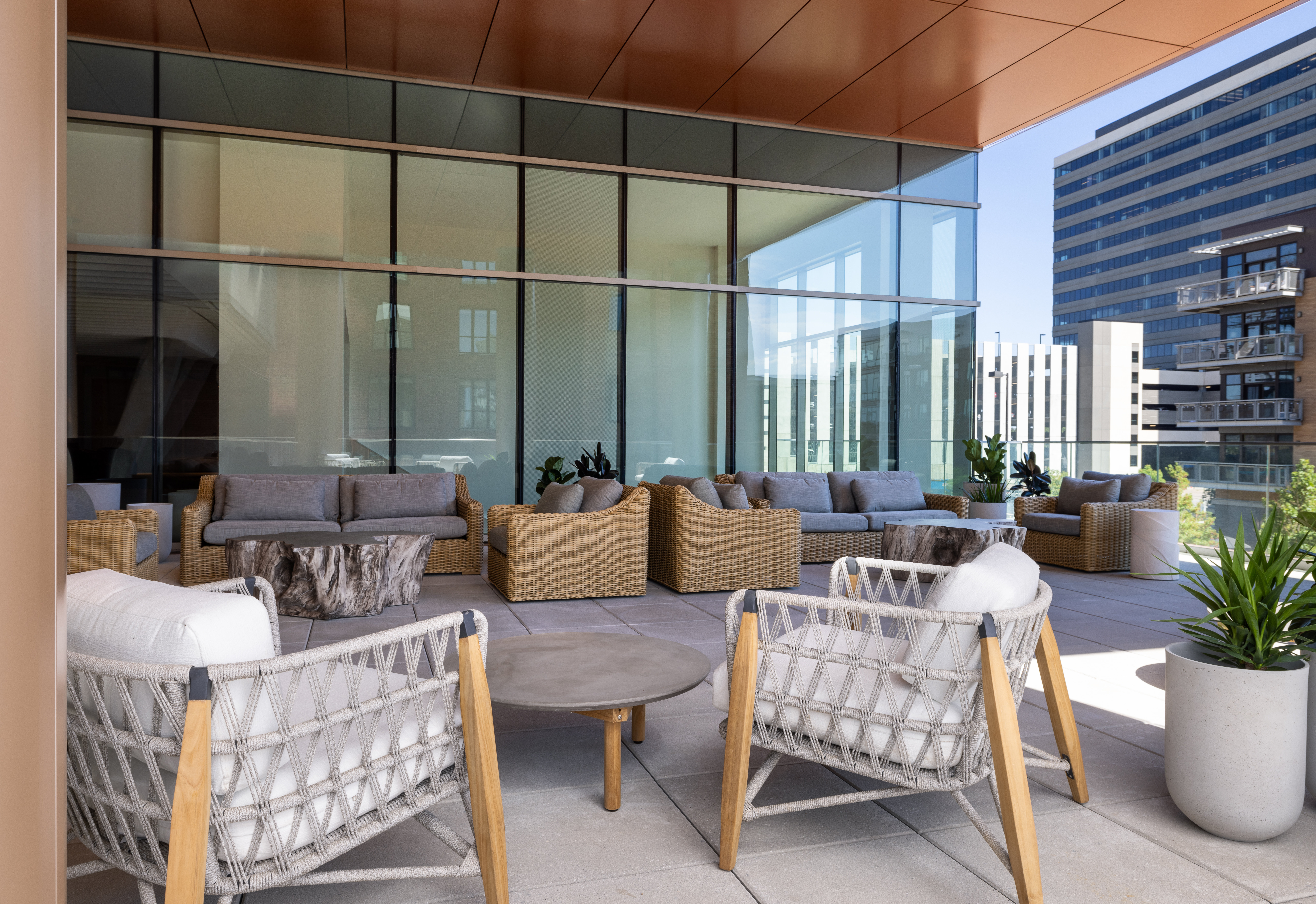 kimpton claret hotel an ihg hotel