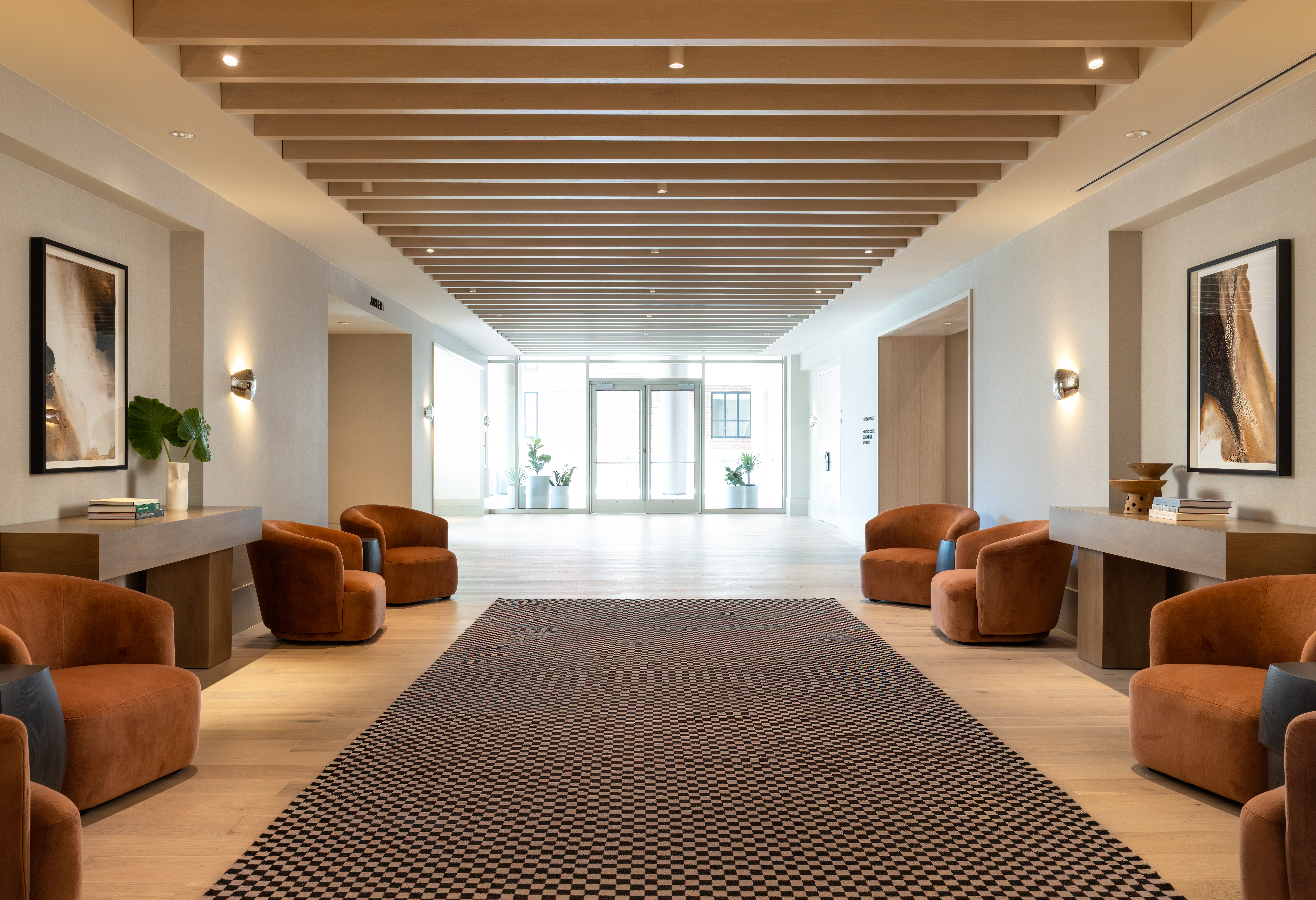kimpton claret hotel an ihg hotel