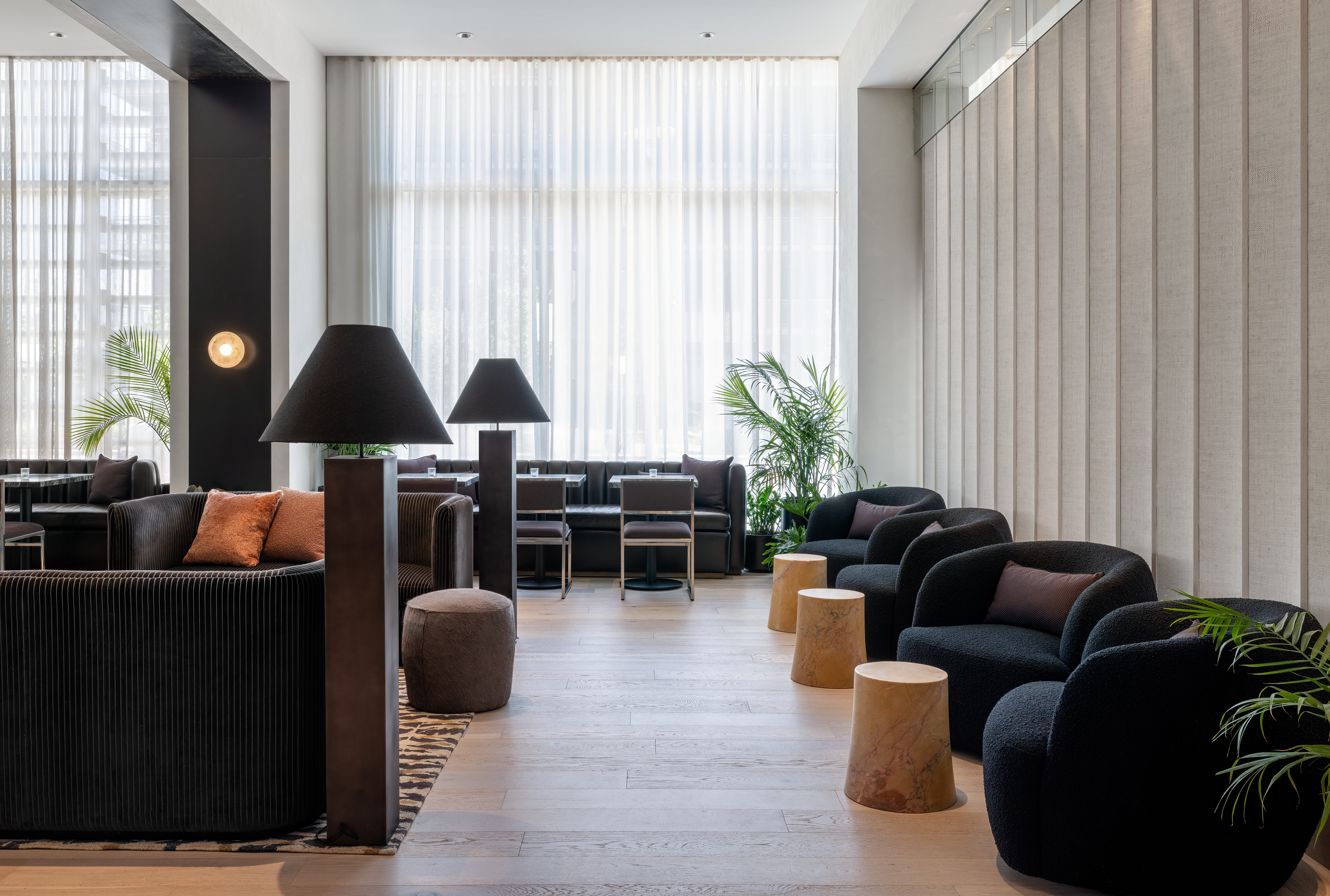 kimpton claret hotel an ihg hotel