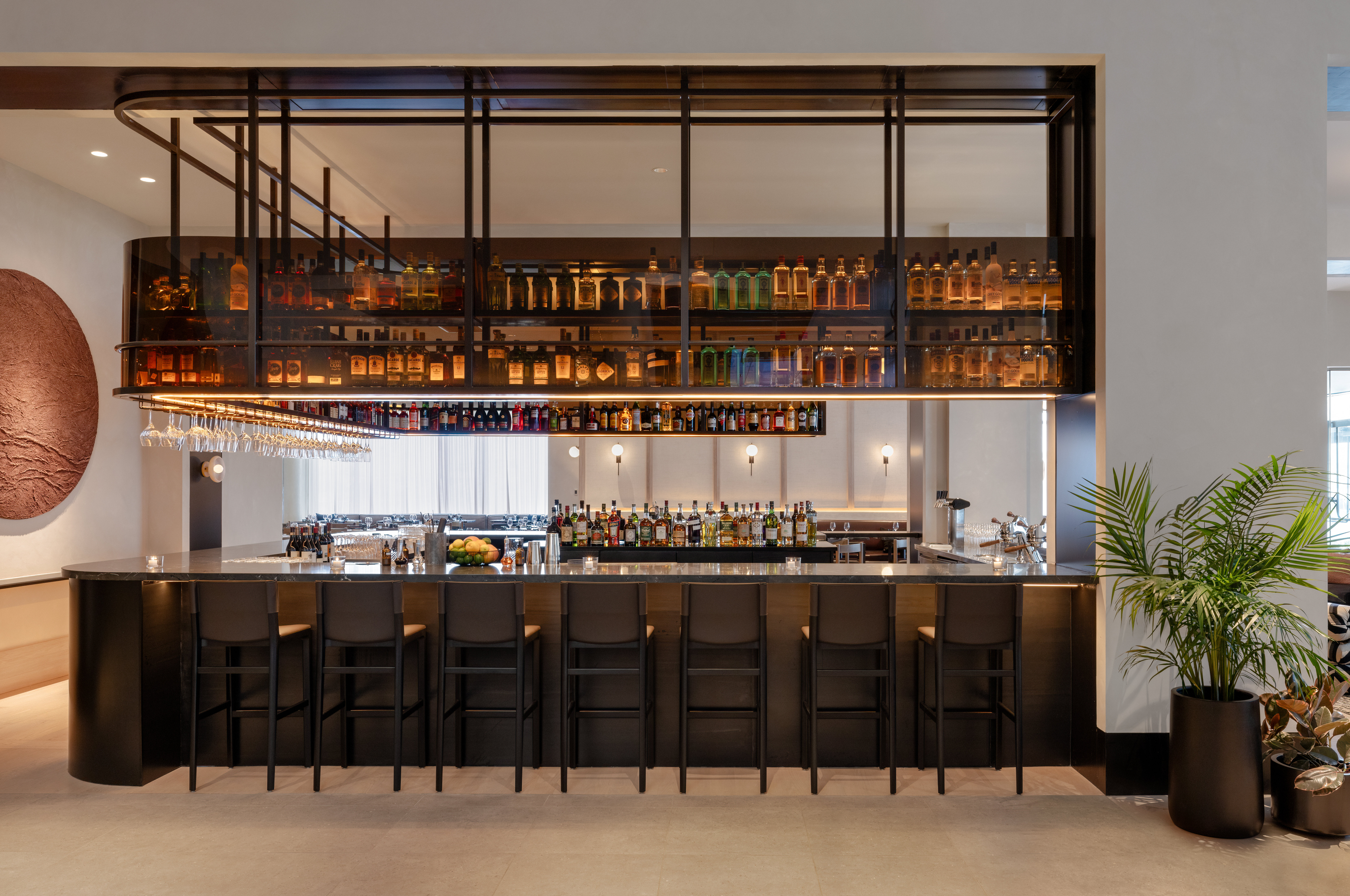 kimpton claret hotel an ihg hotel