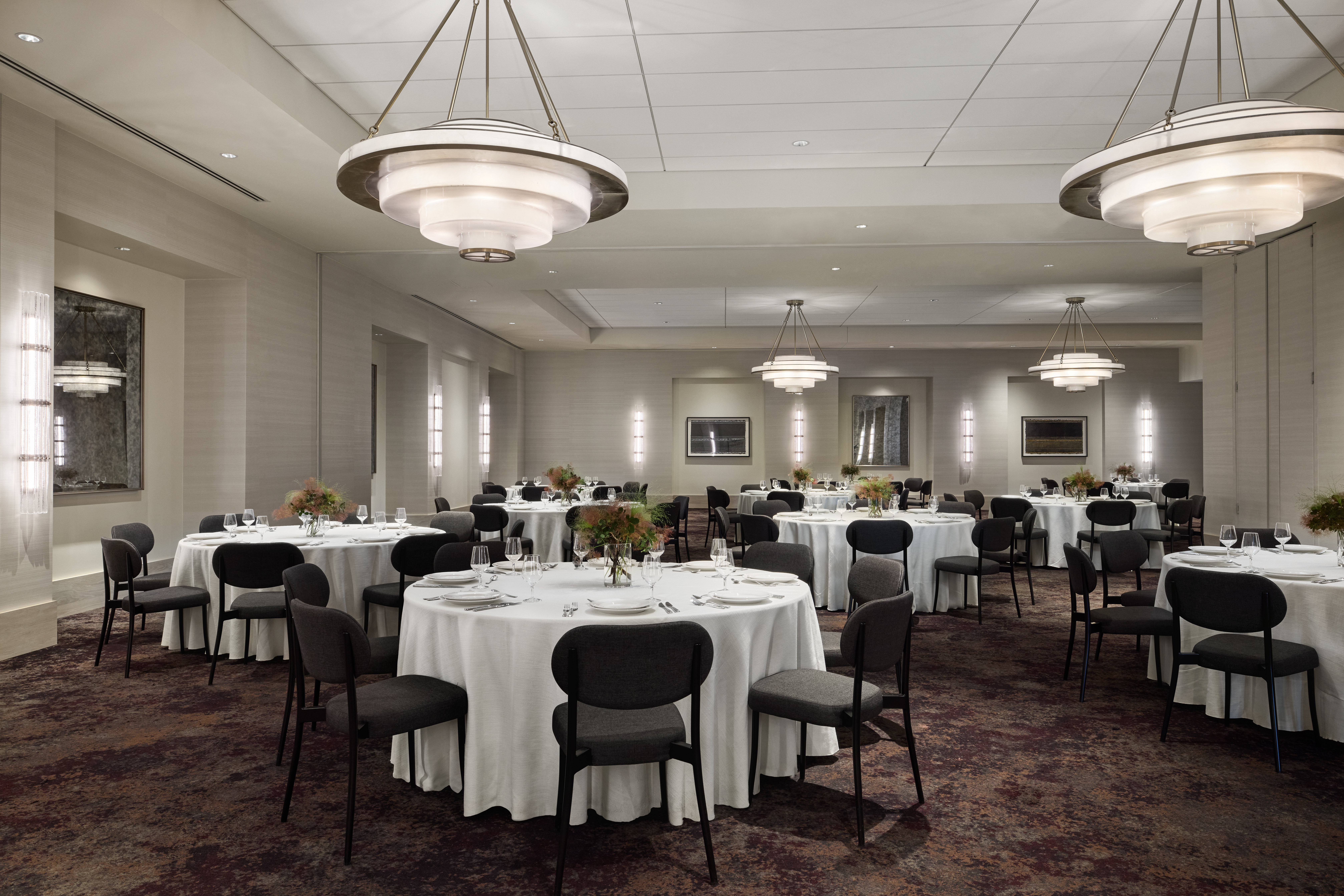kimpton claret hotel an ihg hotel