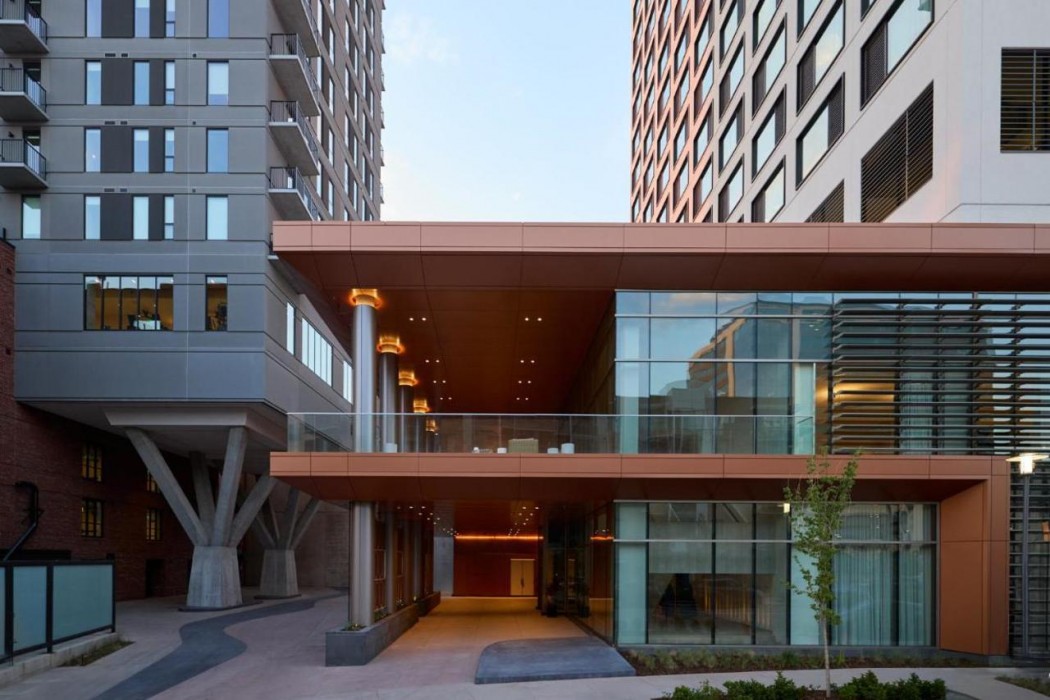 kimpton claret hotel an ihg hotel