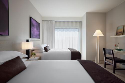 kimpton claret hotel an ihg hotel