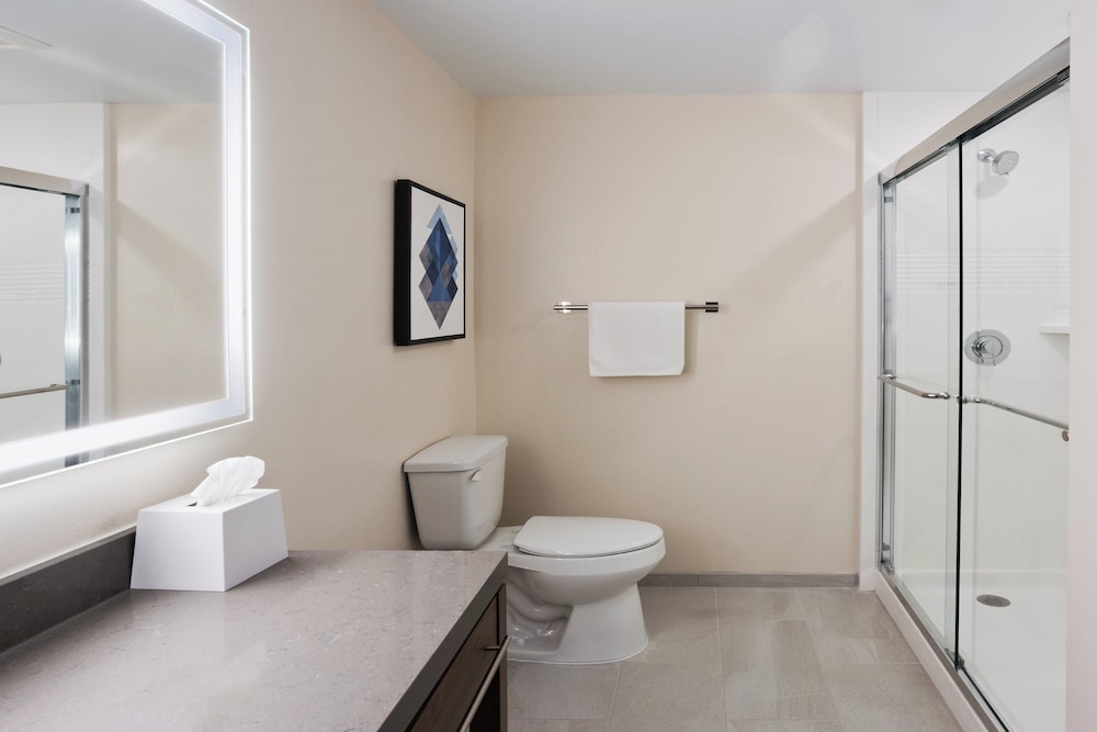 candlewood suites dothan an ihg hotel