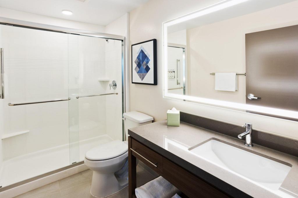 candlewood suites dothan an ihg hotel