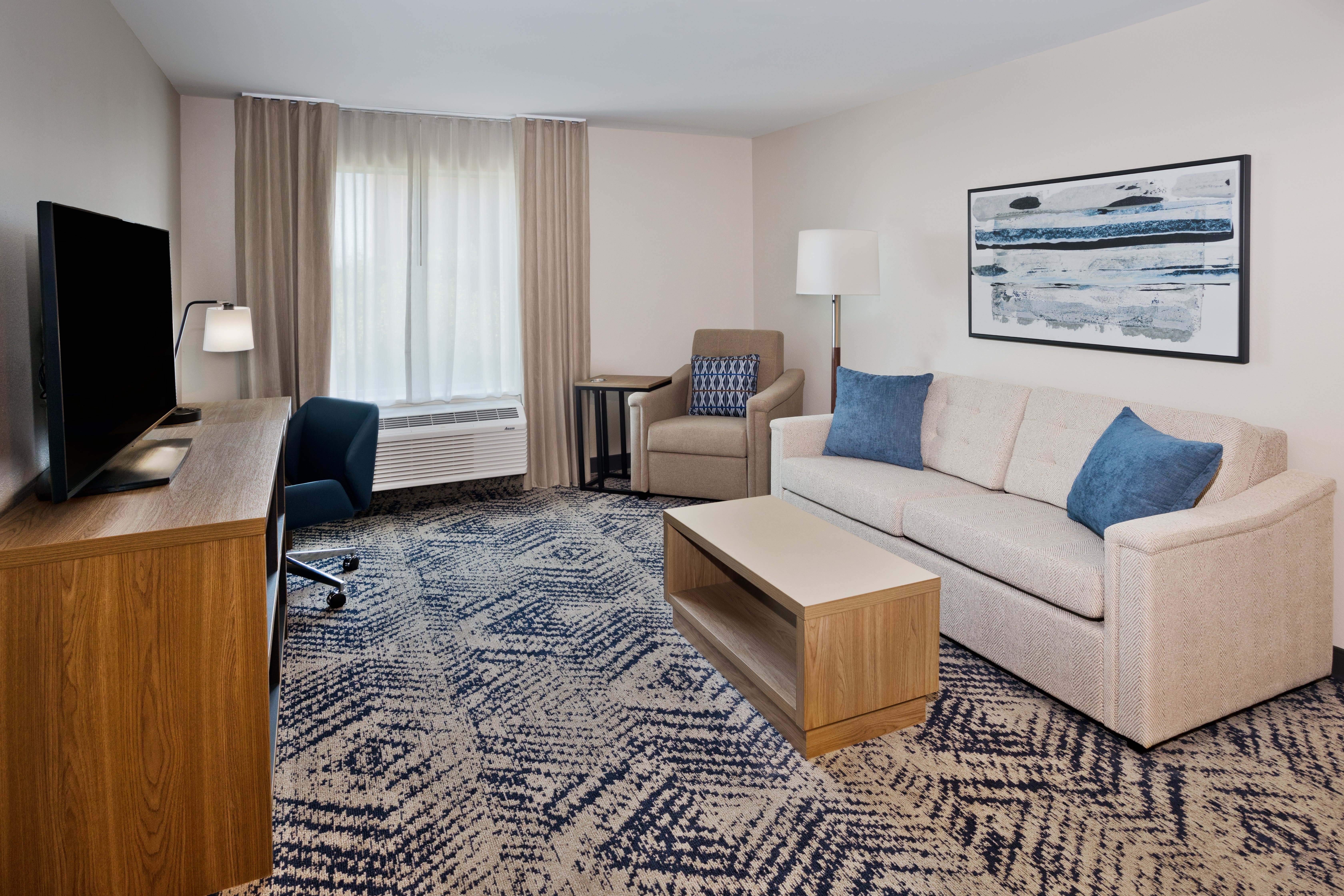 candlewood suites dothan an ihg hotel