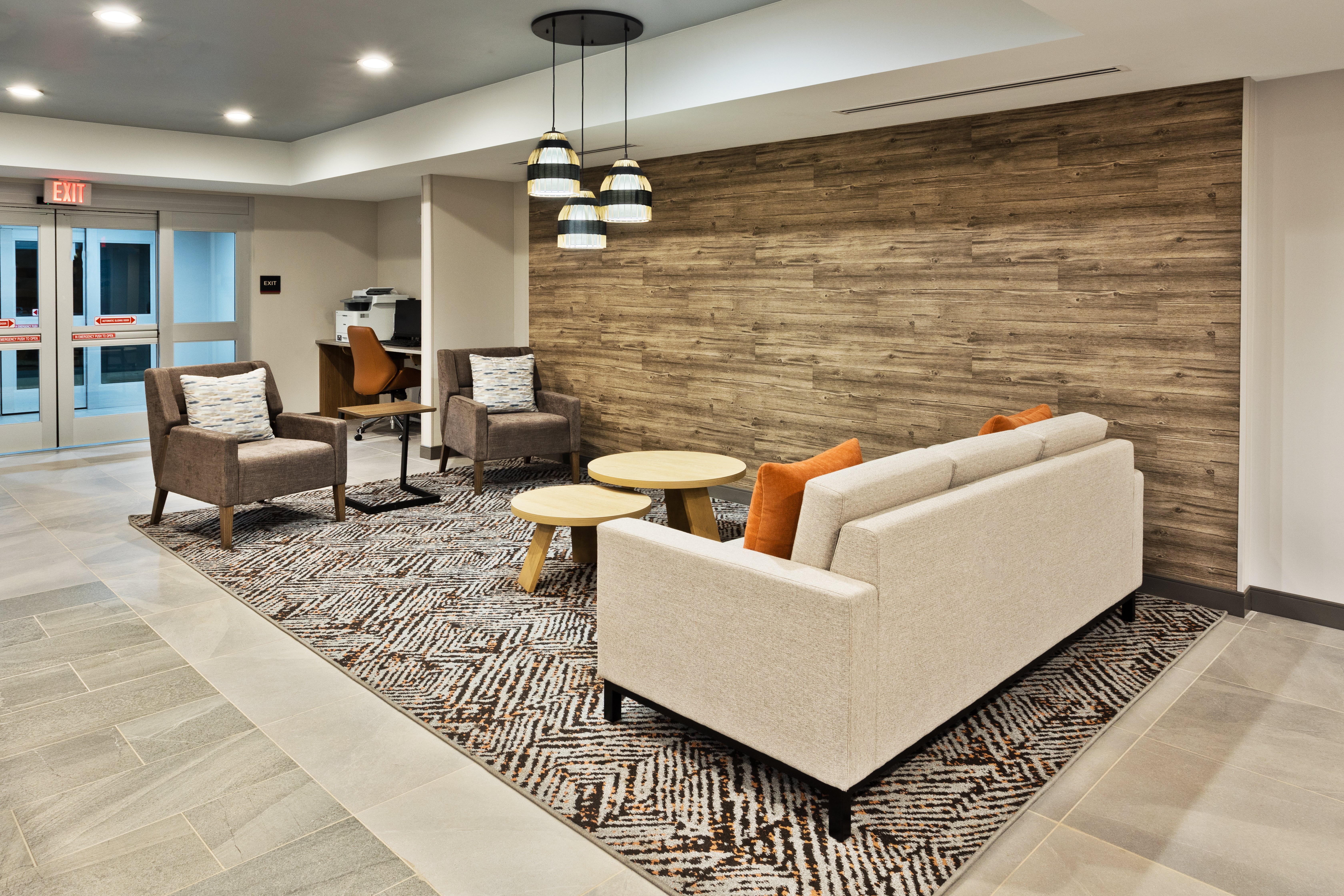 candlewood suites dothan an ihg hotel